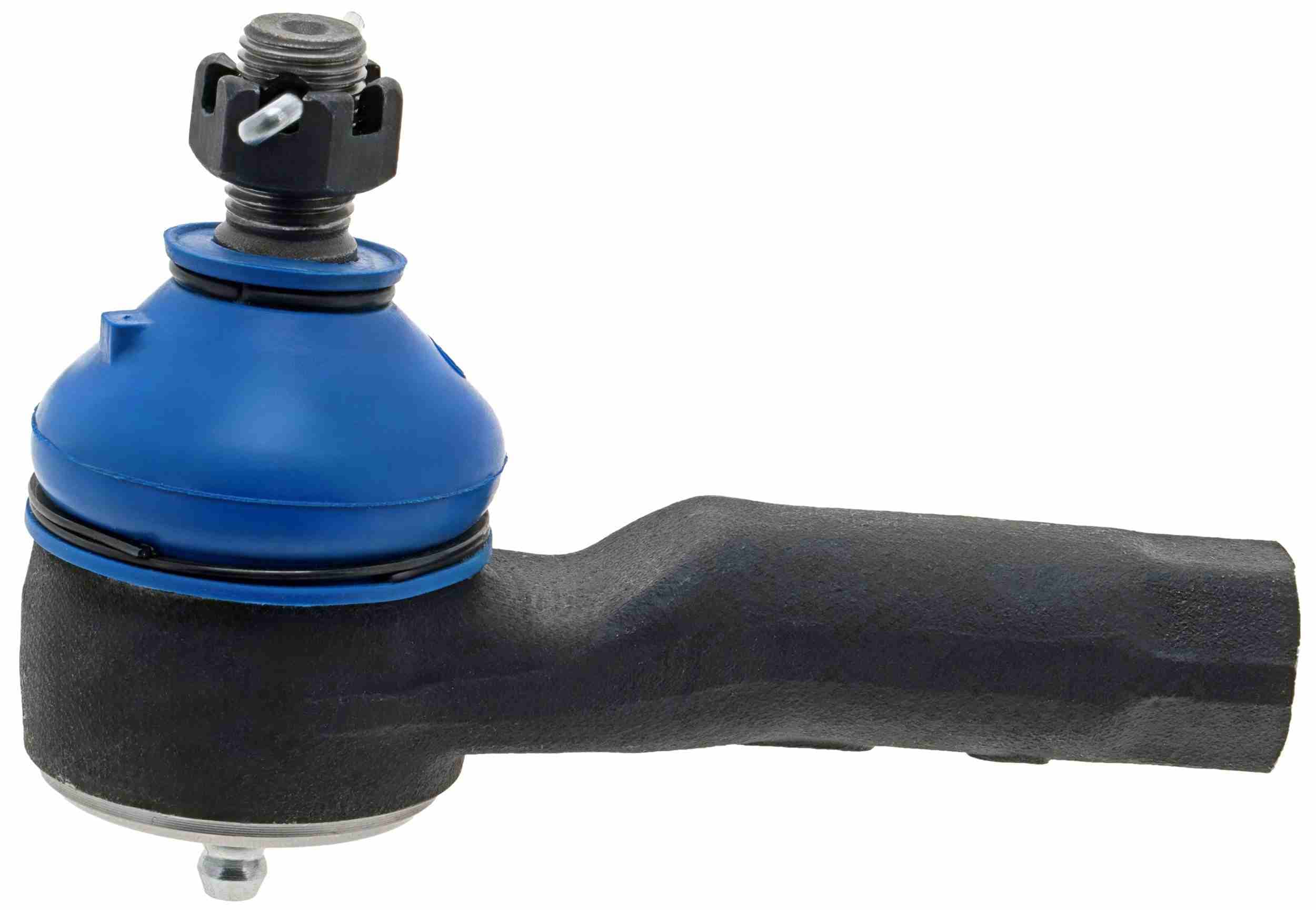 785-MES3438 - Image 2