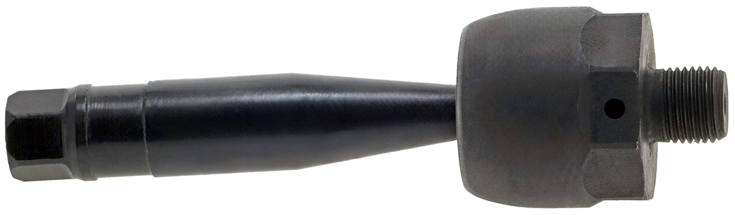 785-MEV440 - Image 4