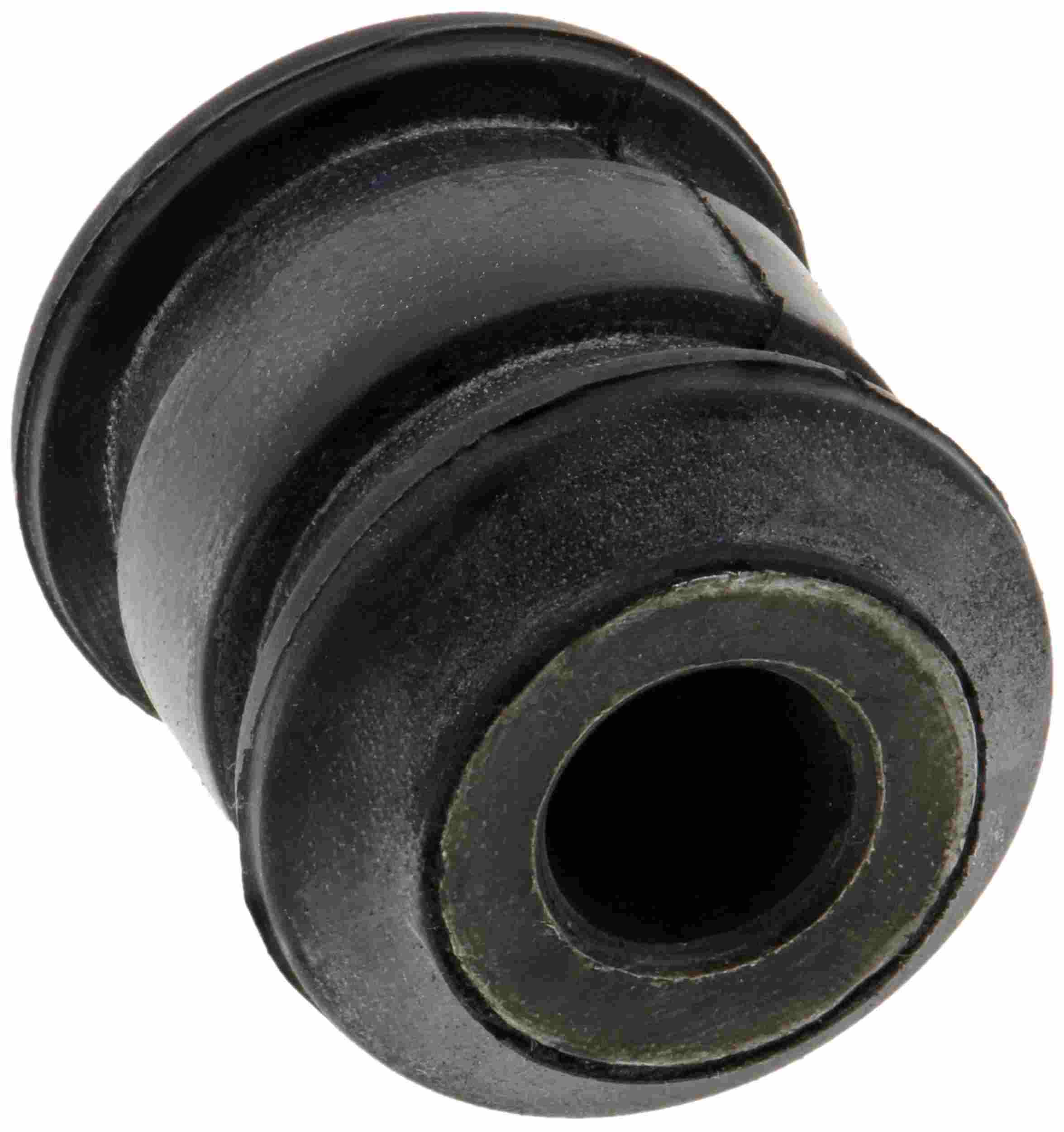 785-MK200038 - Image 3