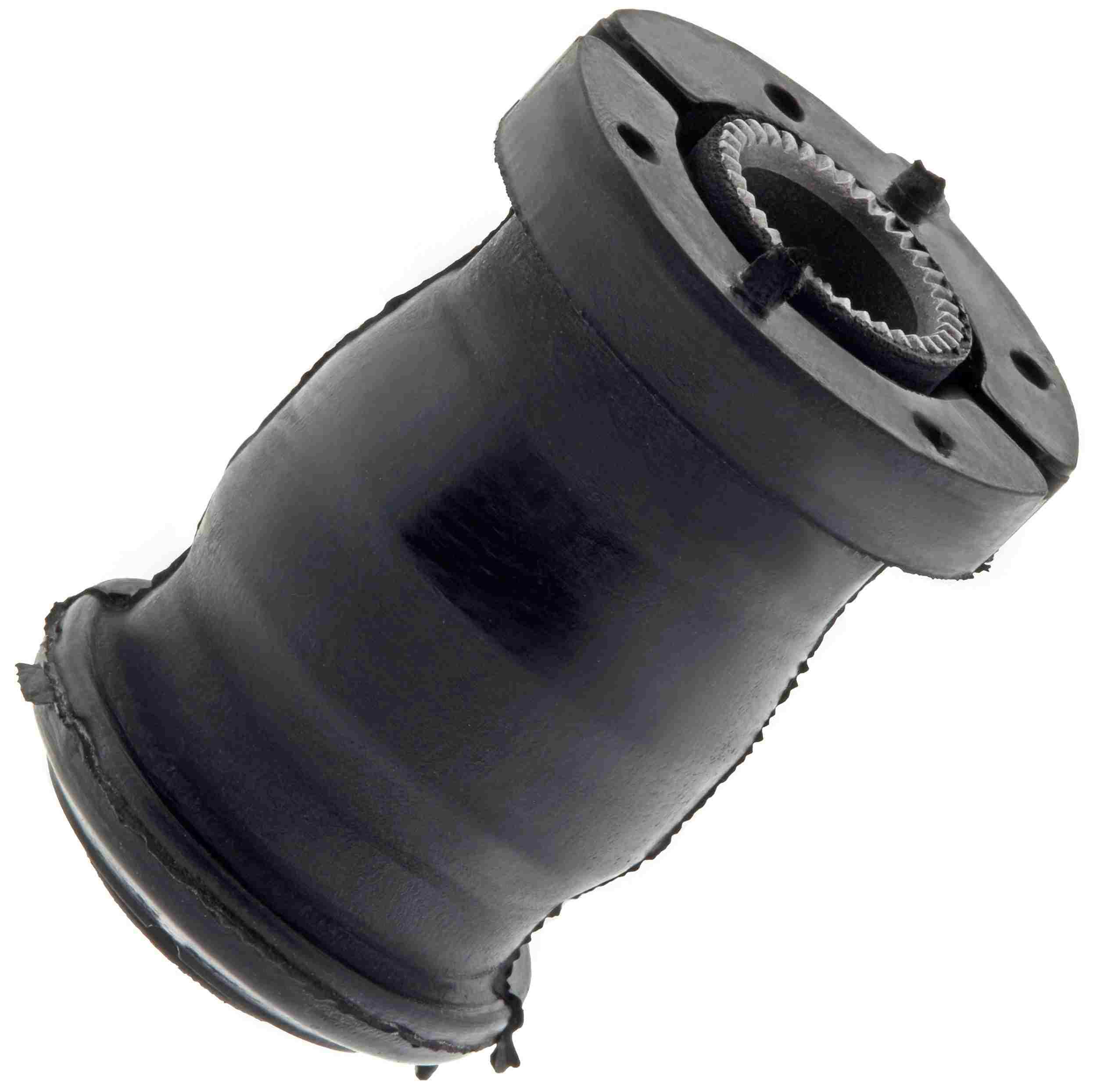 785-MK200782 - Image 3