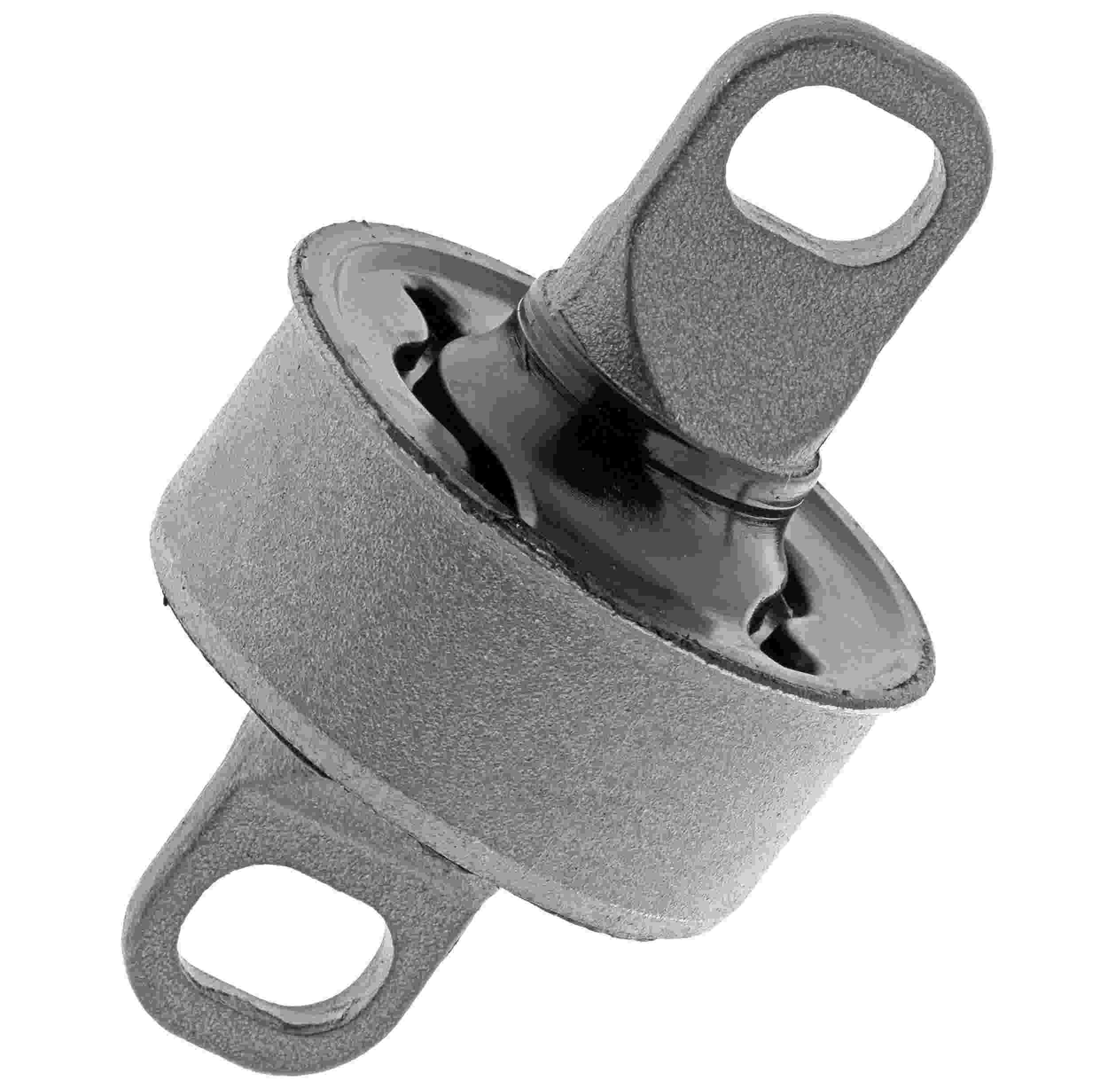 785-MK201355 - Image 2