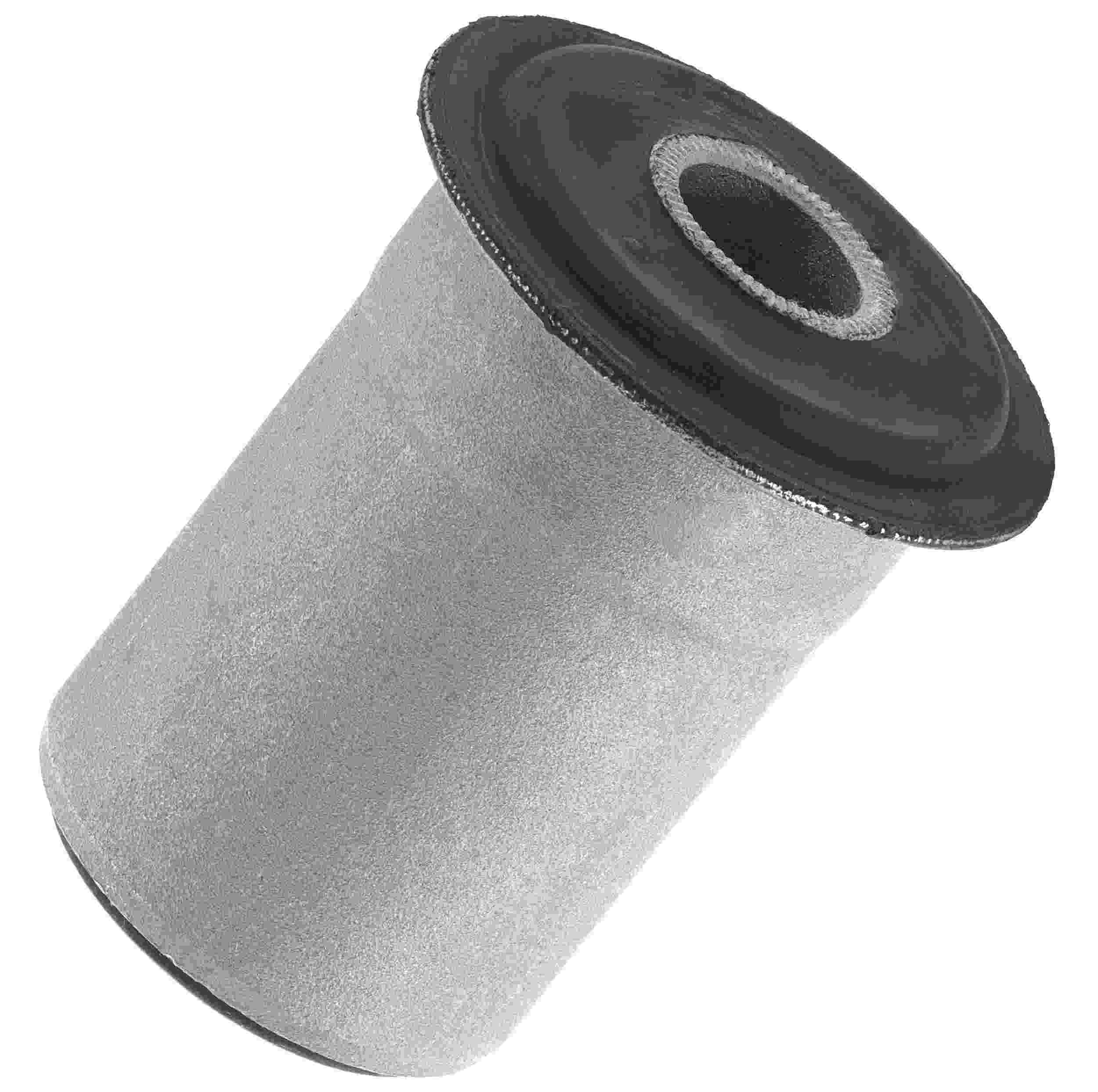 785-MK7117 - Image 2