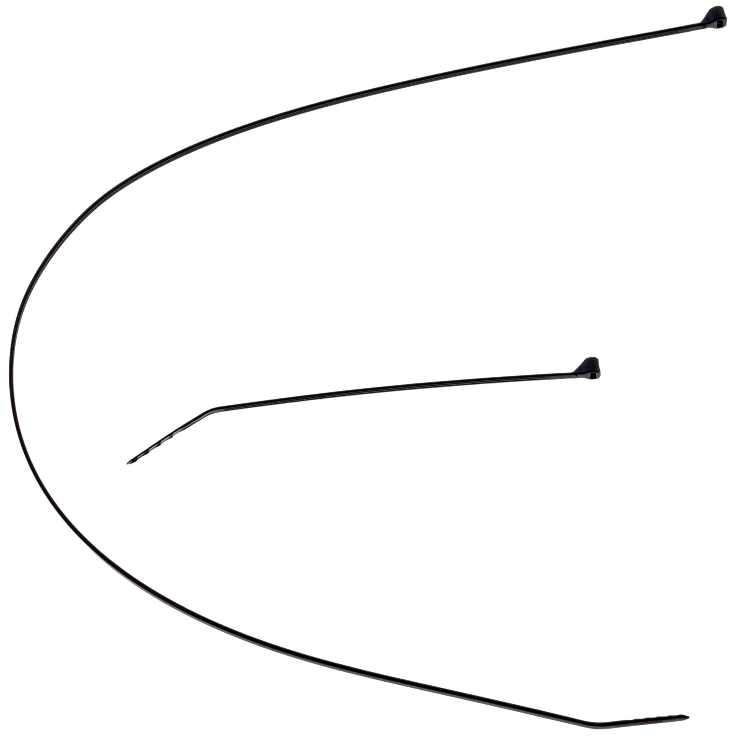 785-MK8581 - Image 4