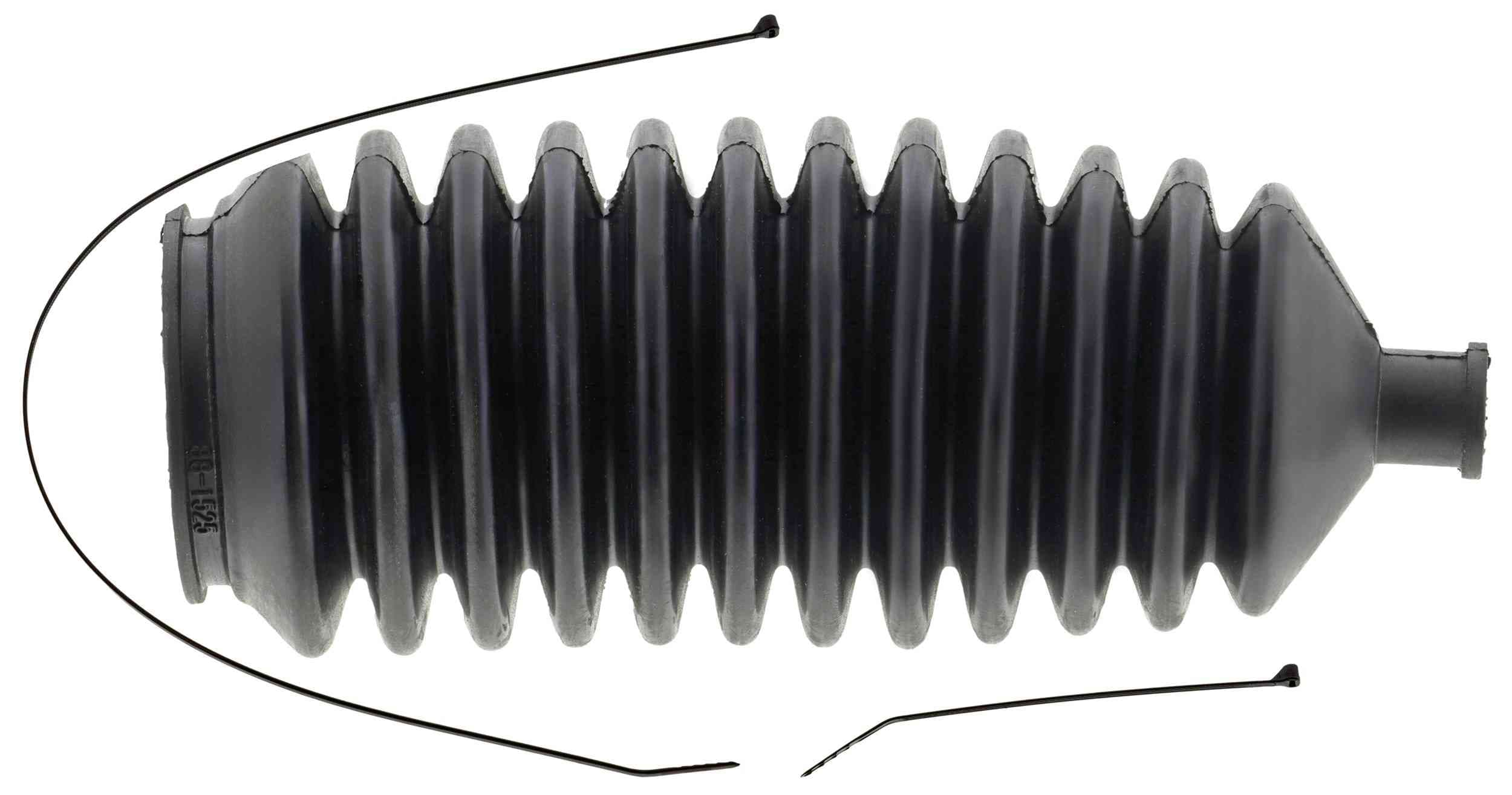 785-MK8581 - Image 4