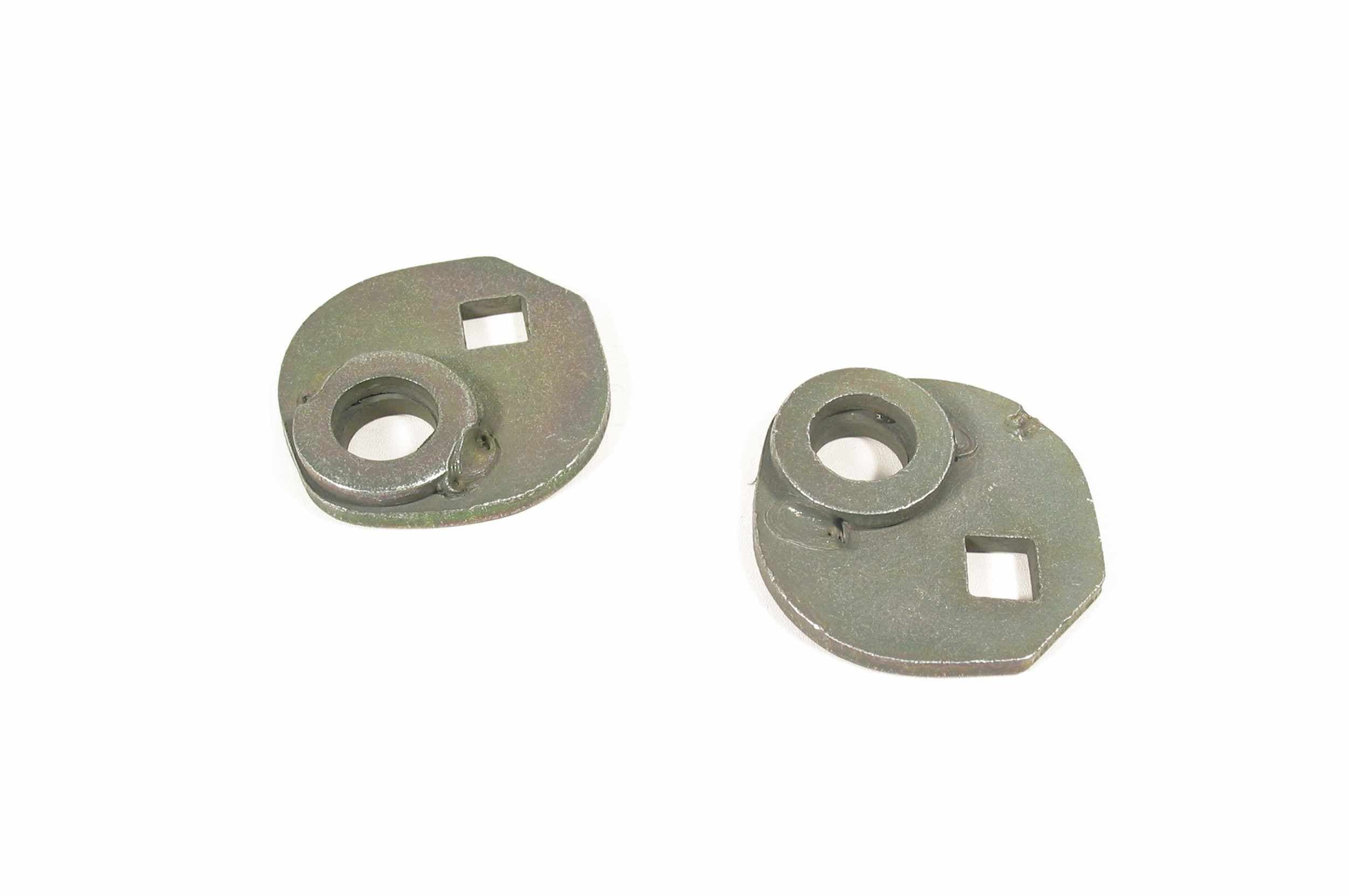 785-MK8674 - Image 3