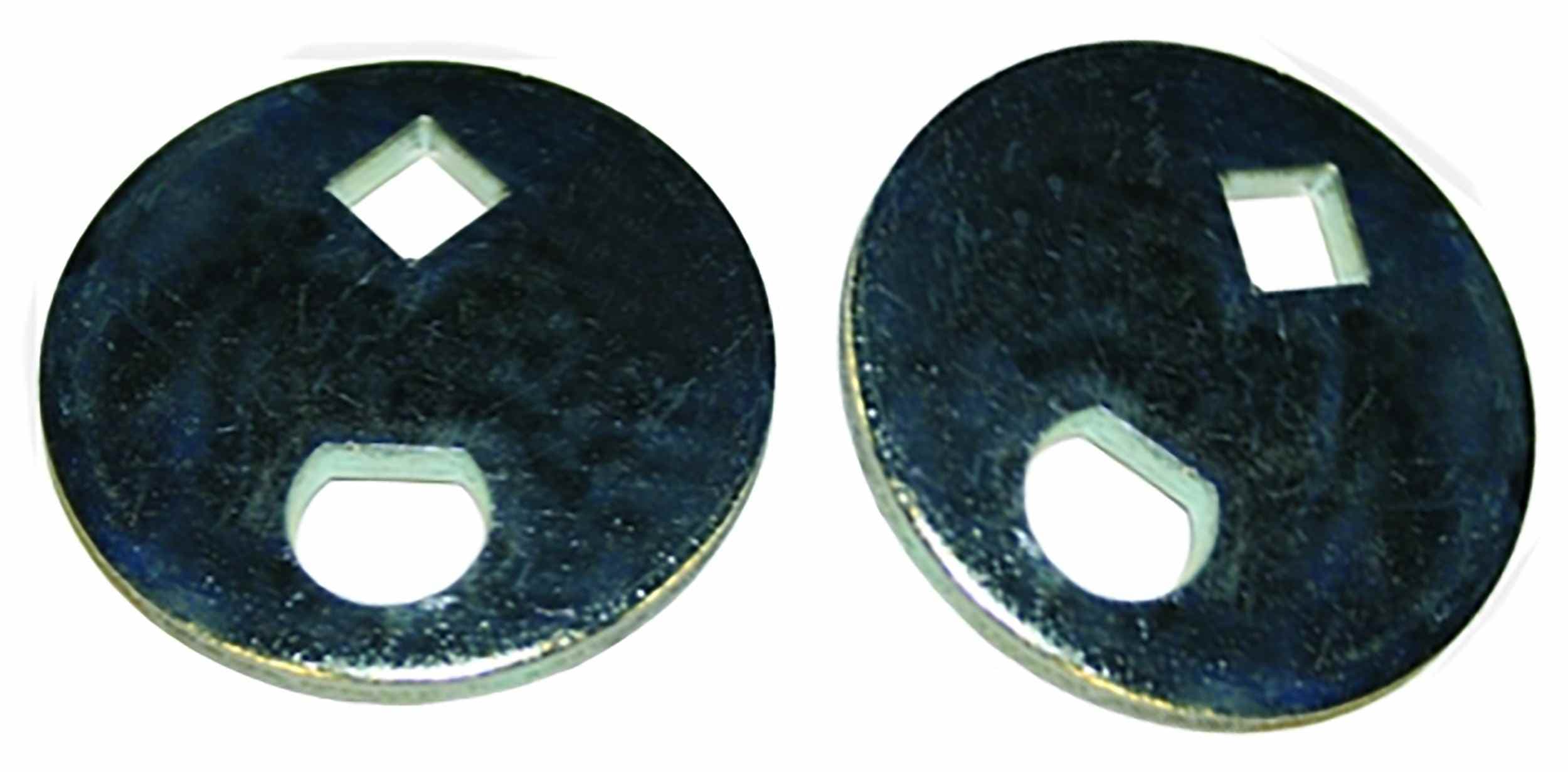 785-MK8701 - Image 2