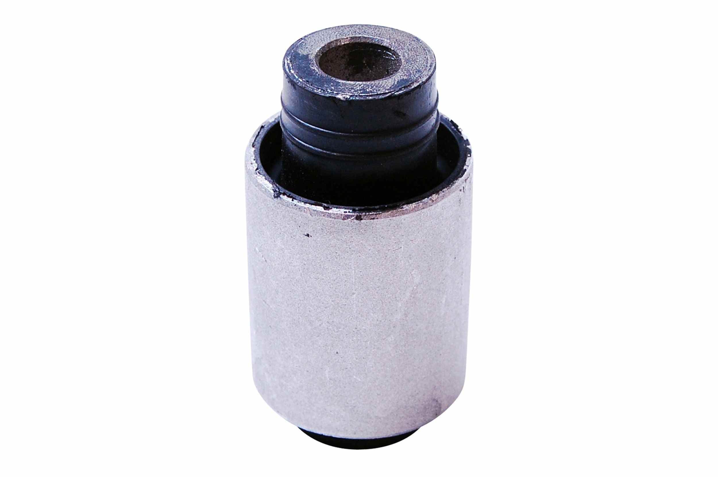 785-MS10449 - Image 2