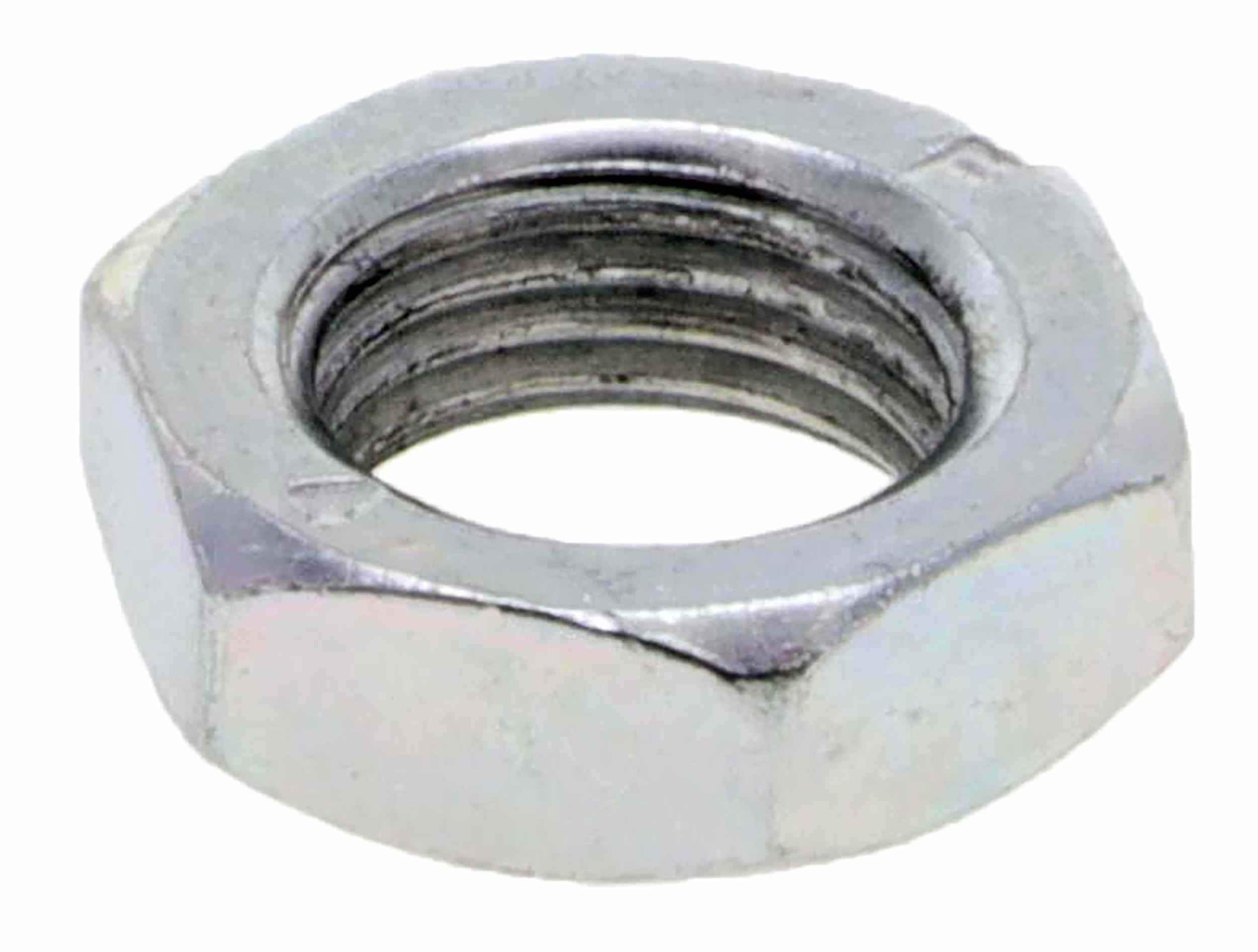 785-MS107124 - Image 3