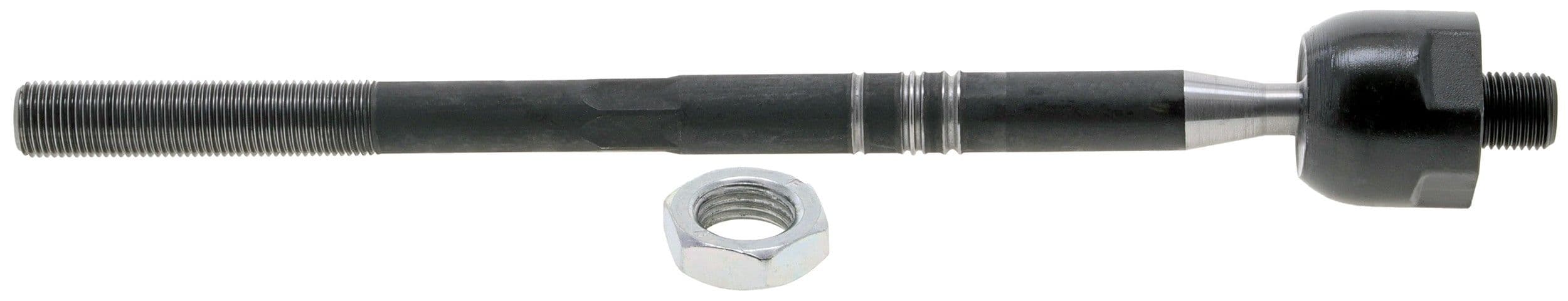 785-MS107124 - Image 4