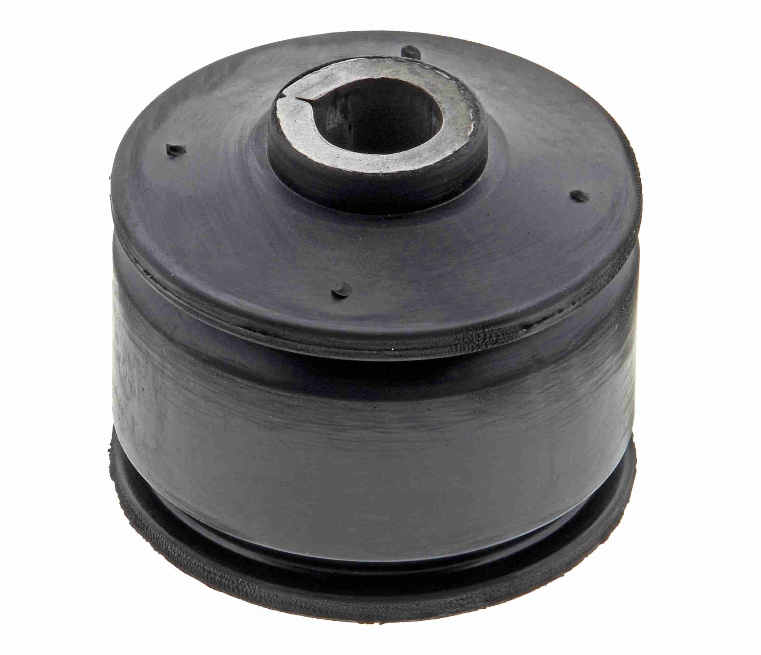 785-MS254167 - Image 3