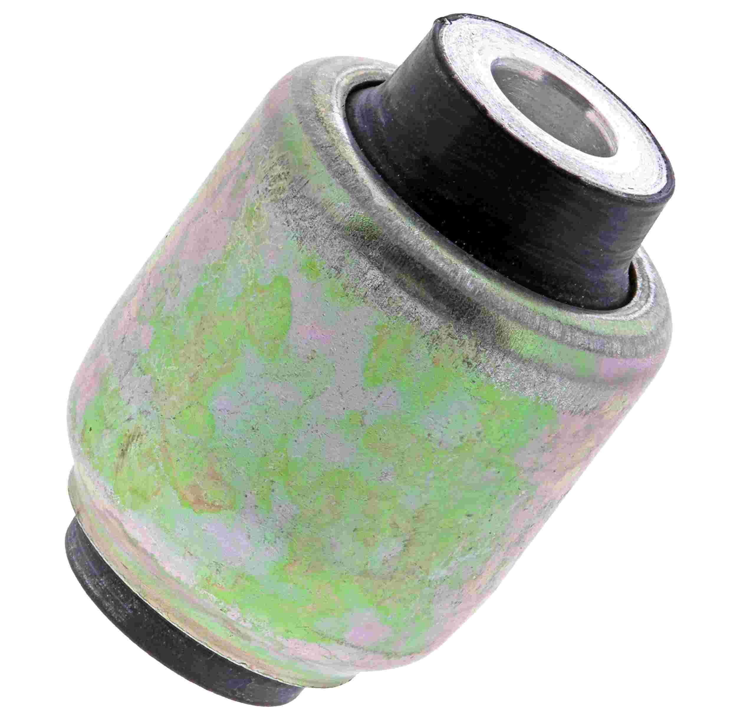 785-MS254274 - Image 3