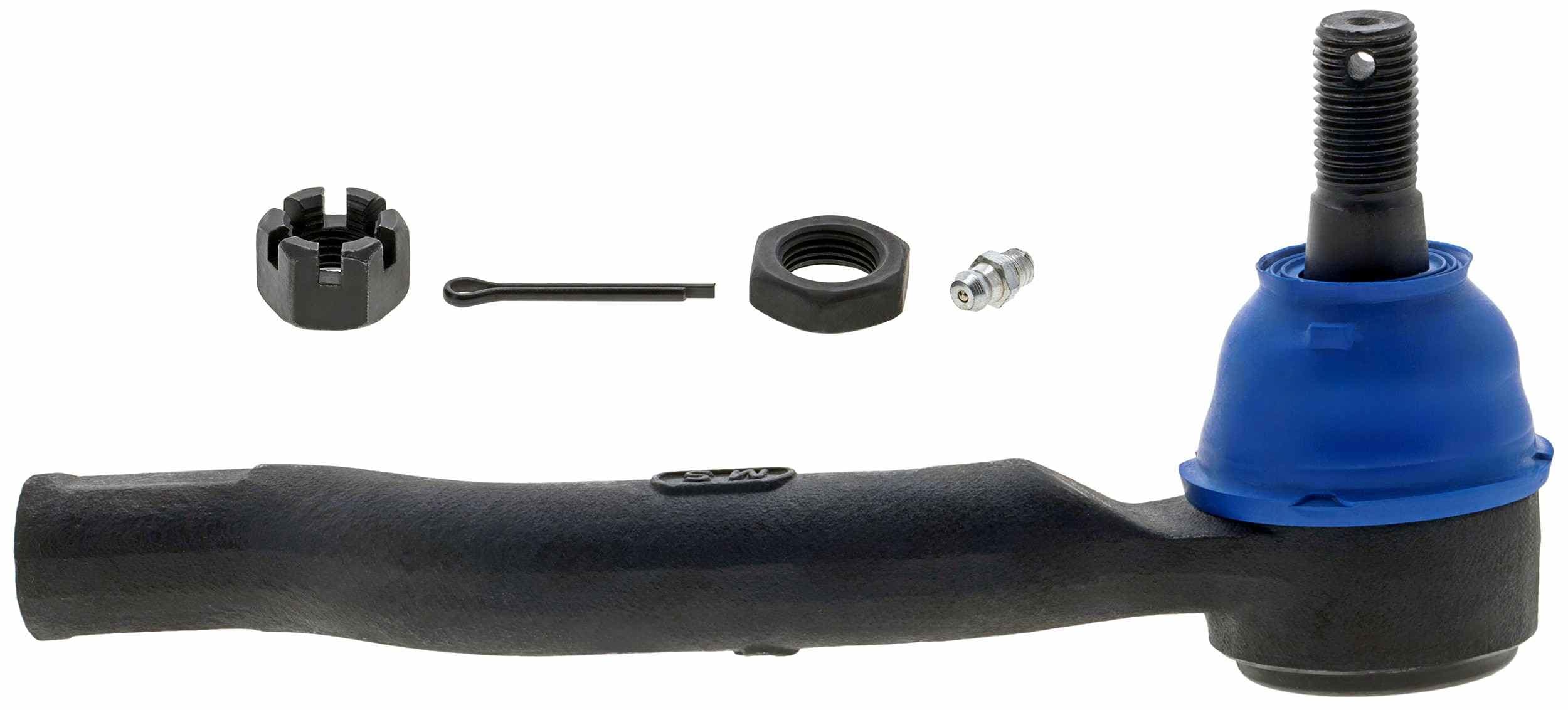 785-MS30608 - Image 3