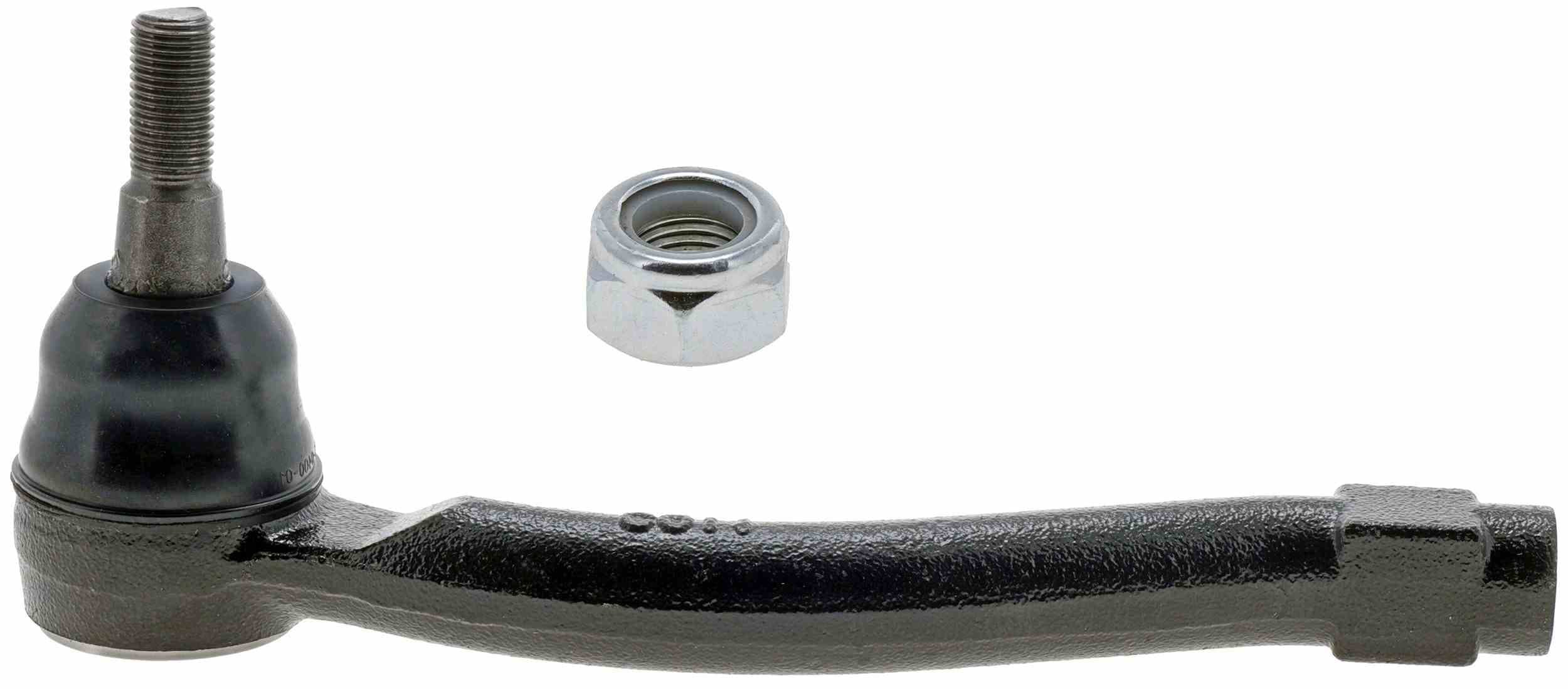 785-MS30614 - Image 4