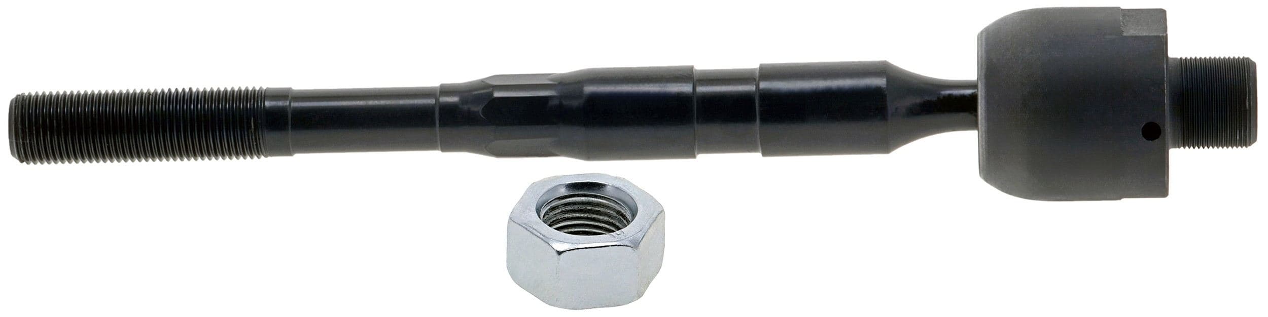 785-MS30703 - Image 4