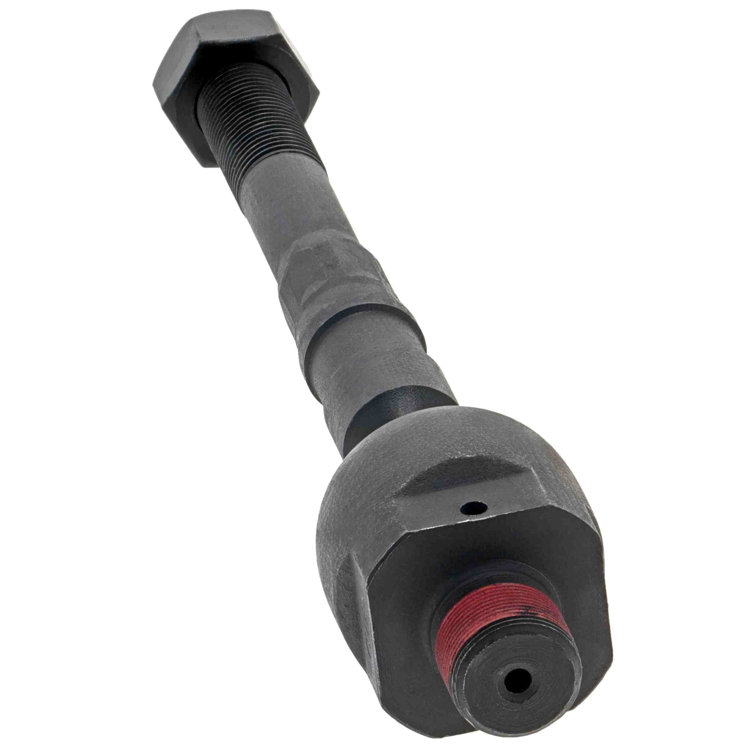 785-MS30704 - Image 4