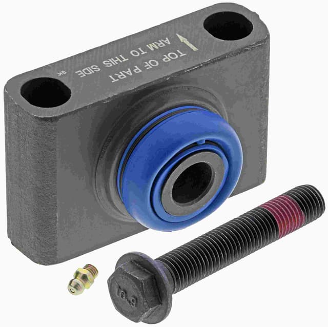 category-785-MS404320