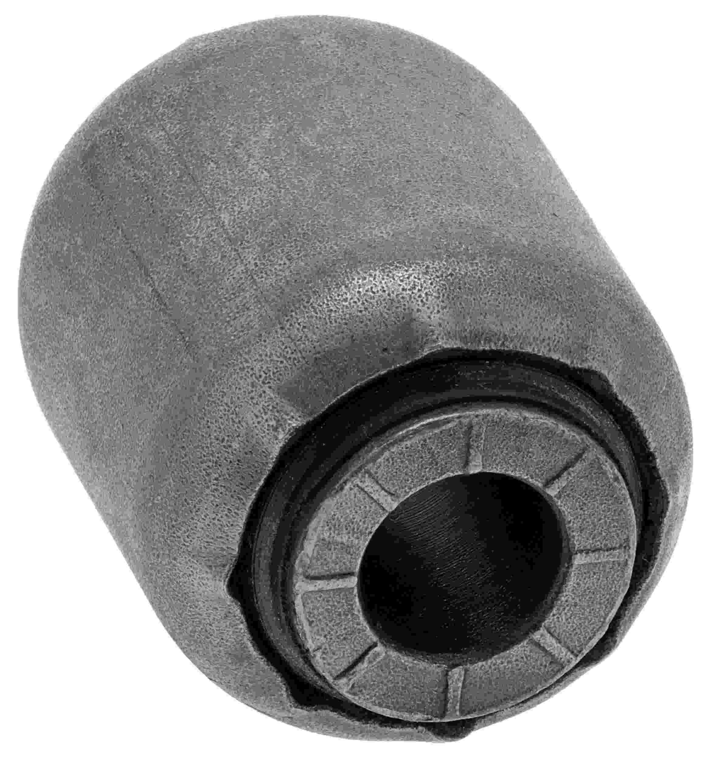 785-MS404333 - Image 2