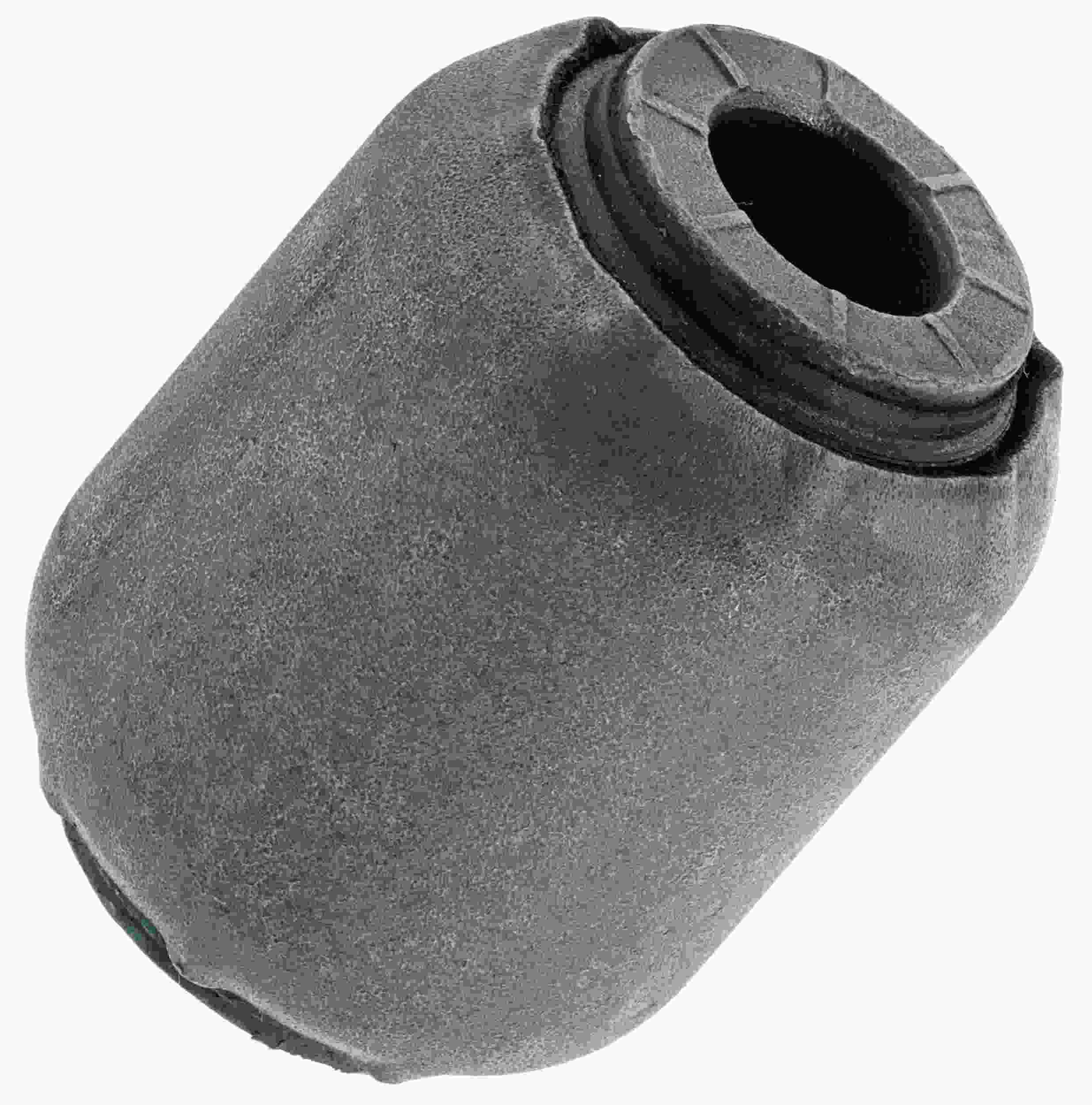 785-MS404333 - Image 3