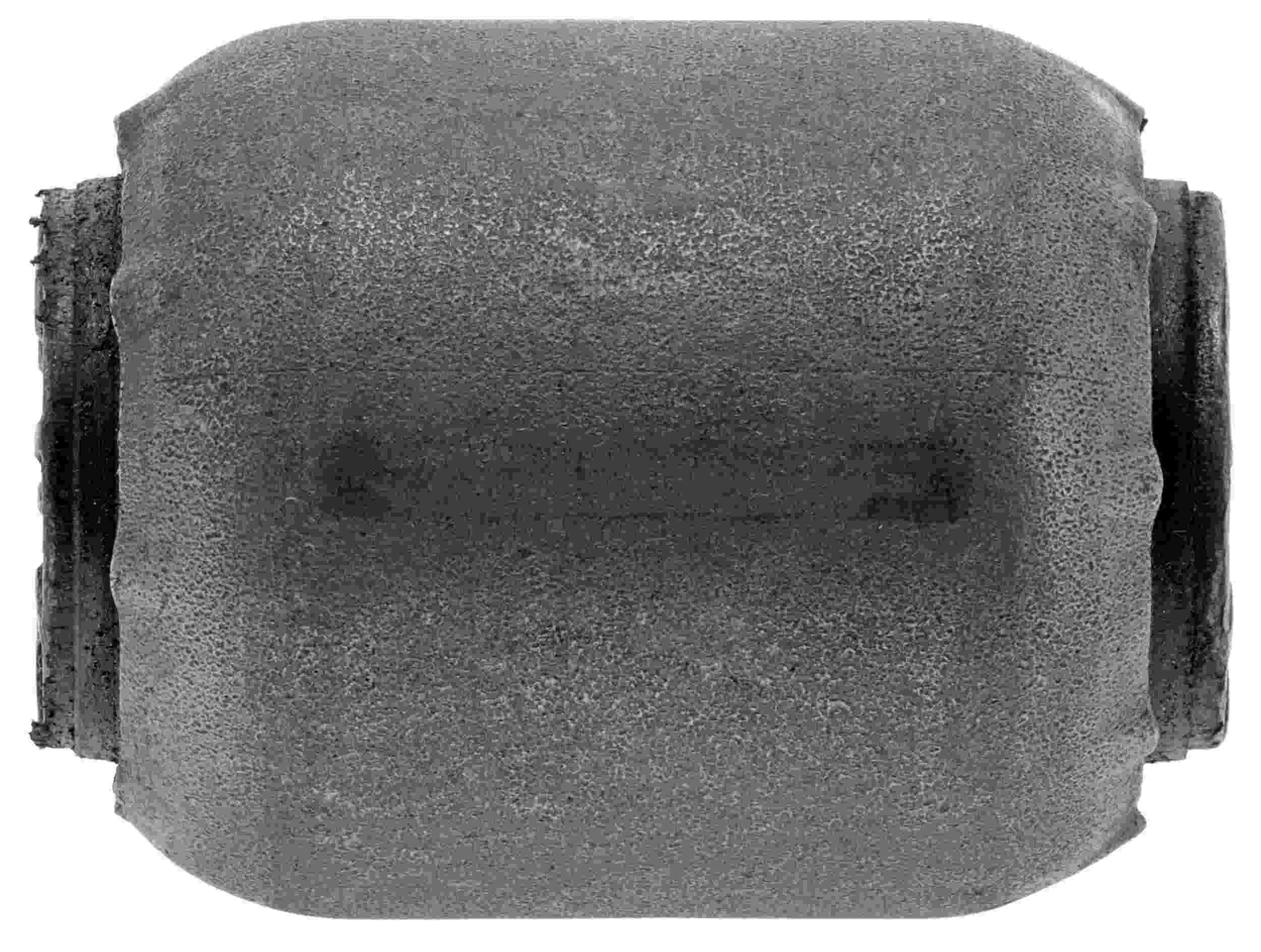 785-MS404333 - Image 4