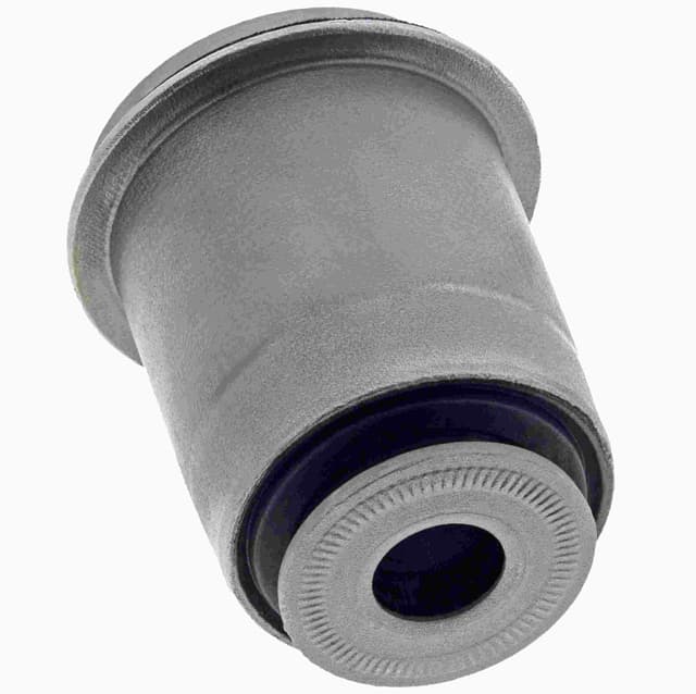 category-785-MS404346