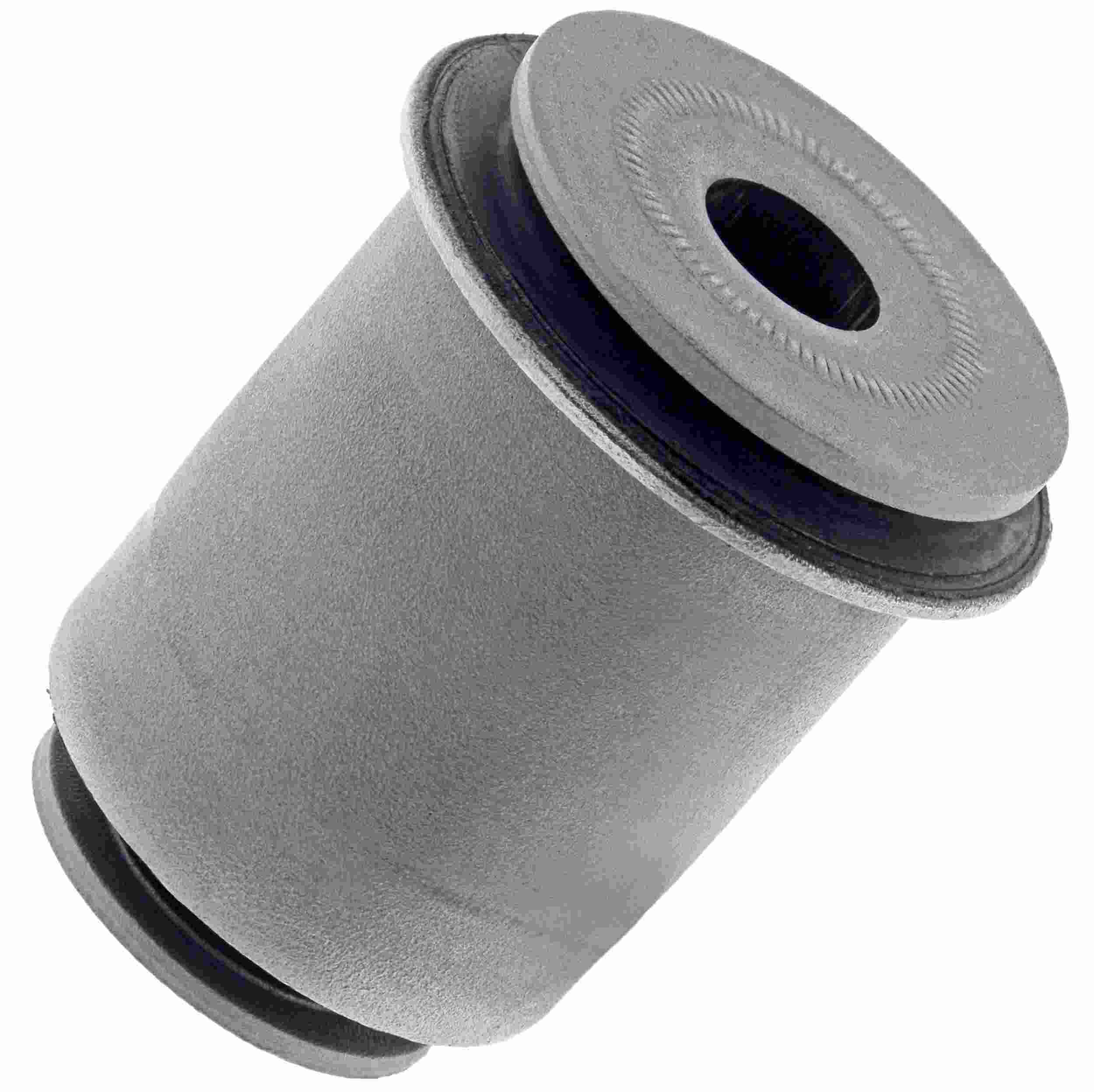 785-MS404346 - Image 3