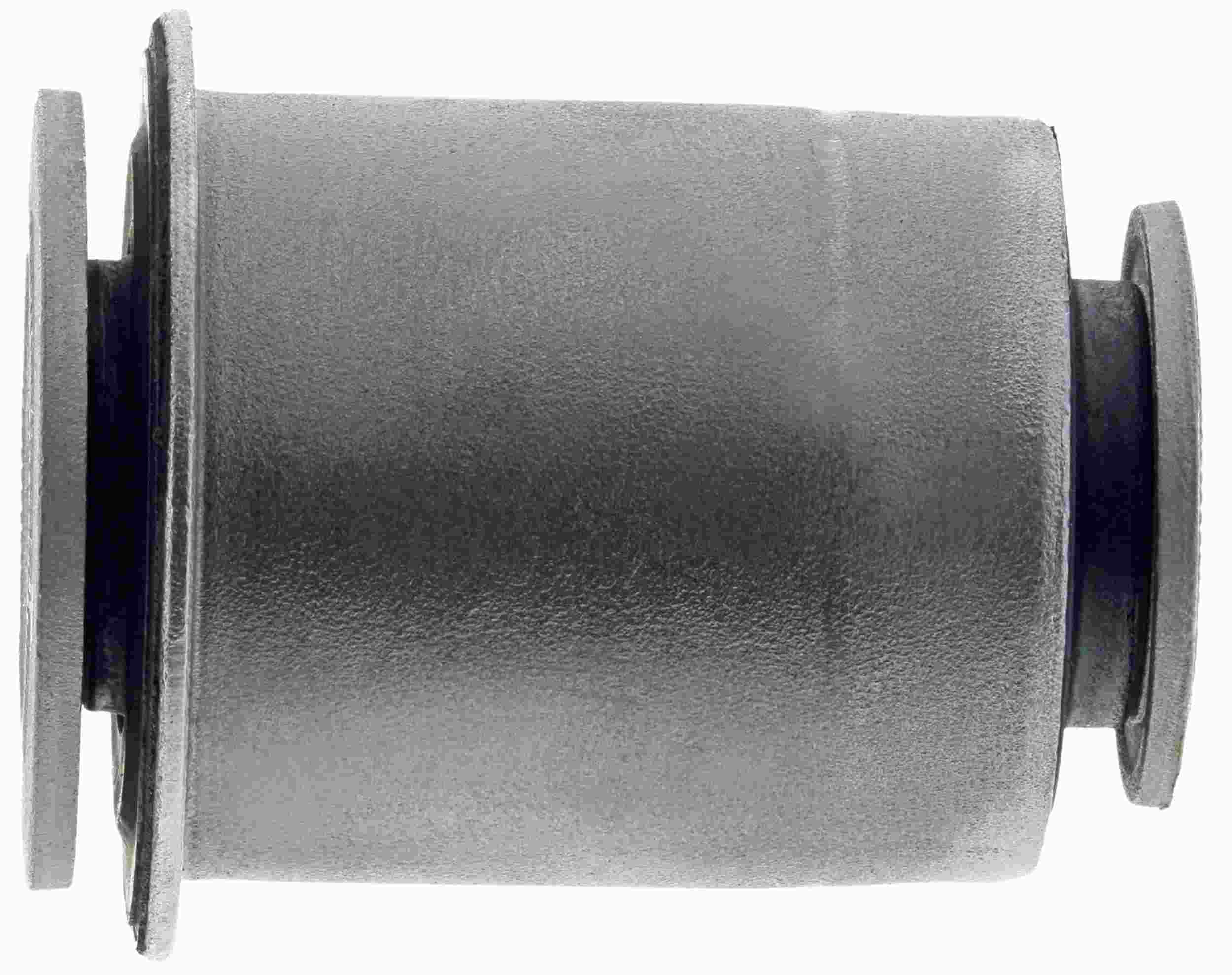 785-MS404346 - Image 4