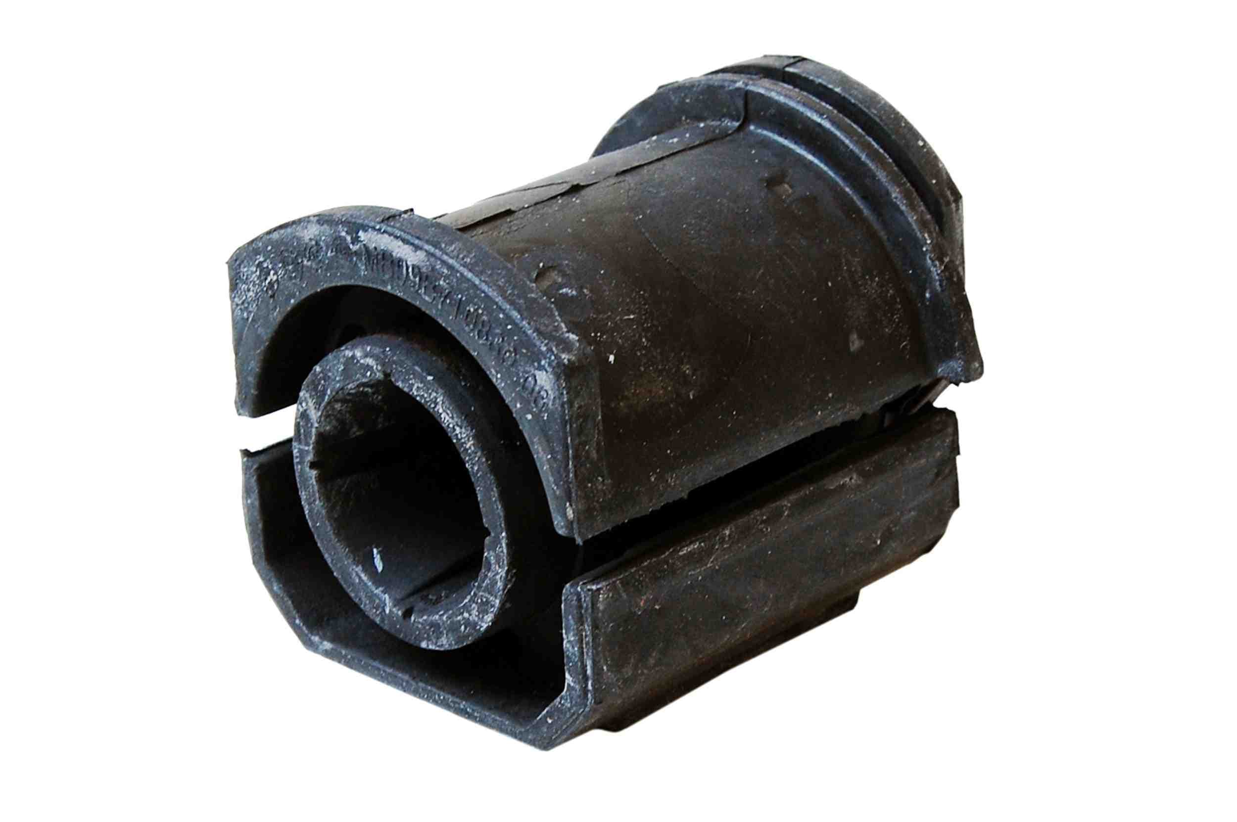 785-MS40455 - Image 3