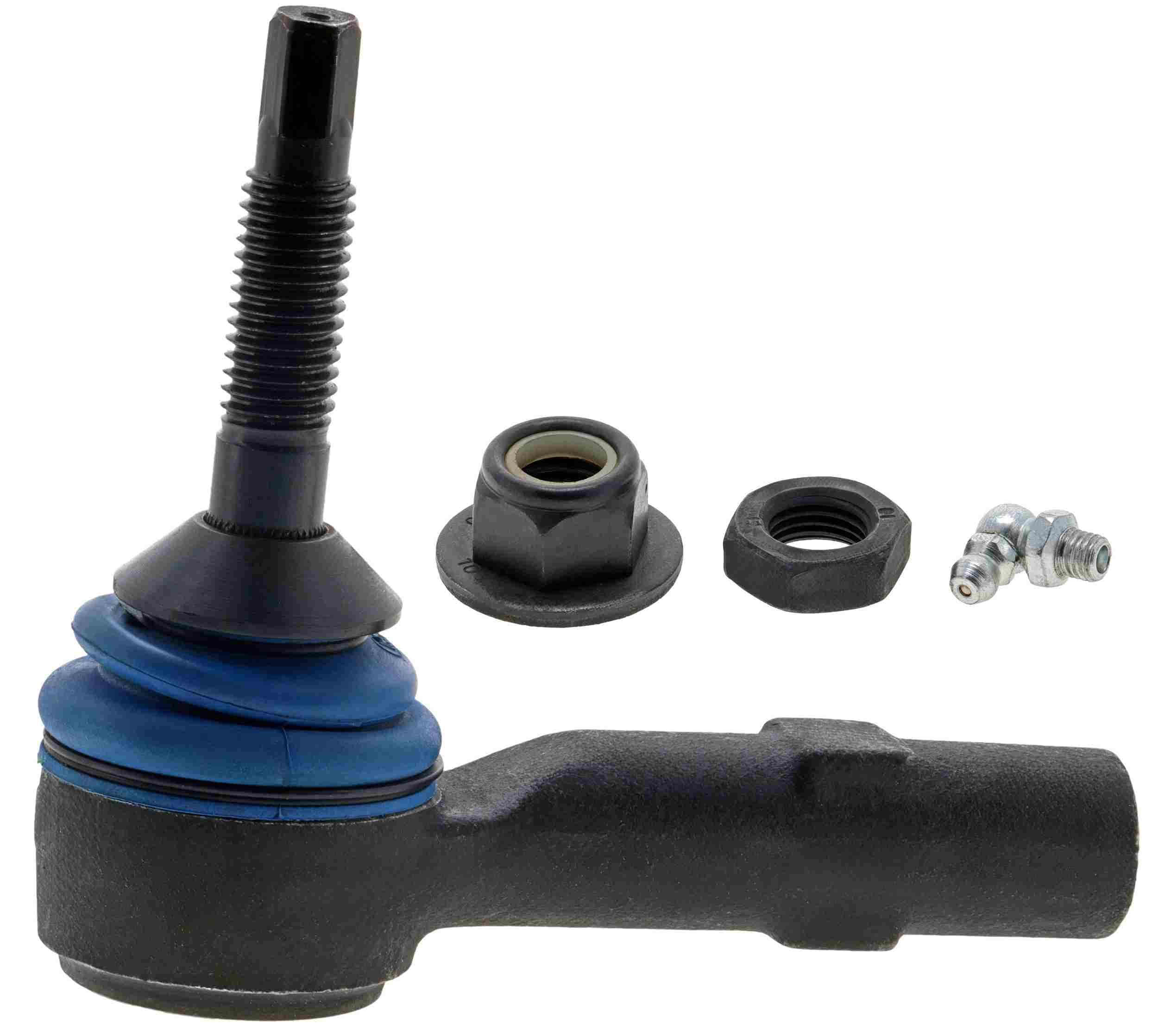 785-MS40646 - Image 3