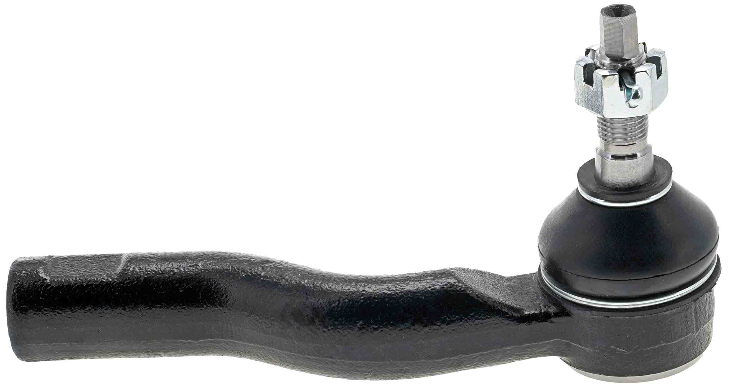 785-MS40673 - Image 4