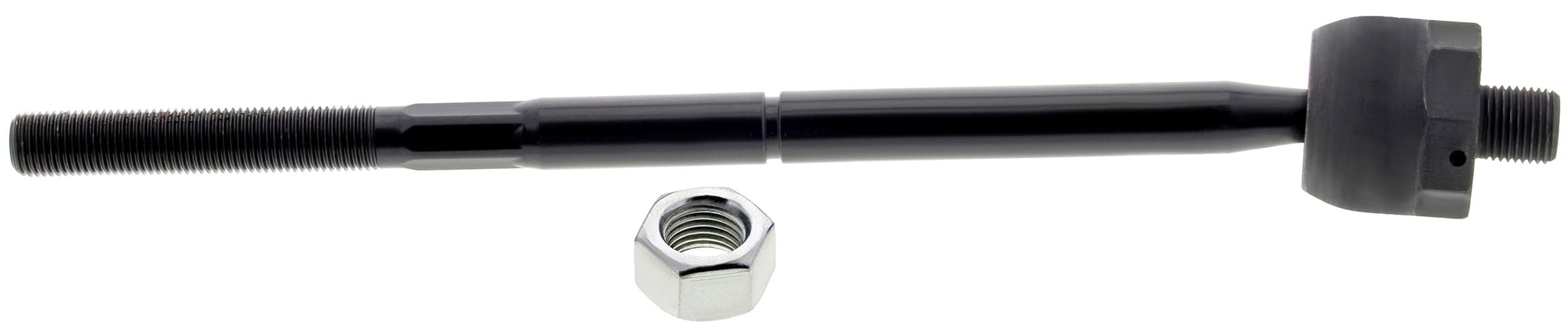 785-MS40707 - Image 3