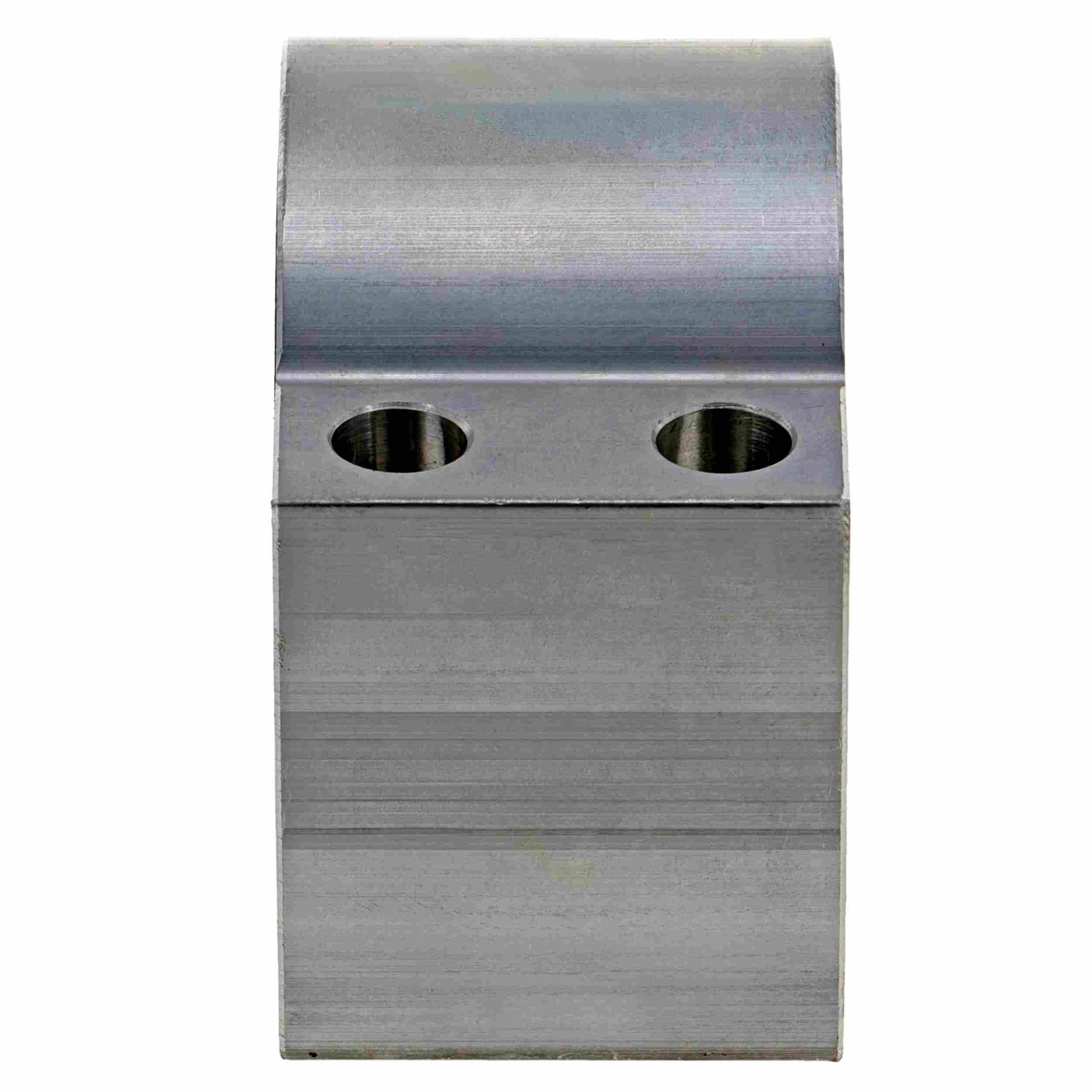 785-MS50303 - Image 2