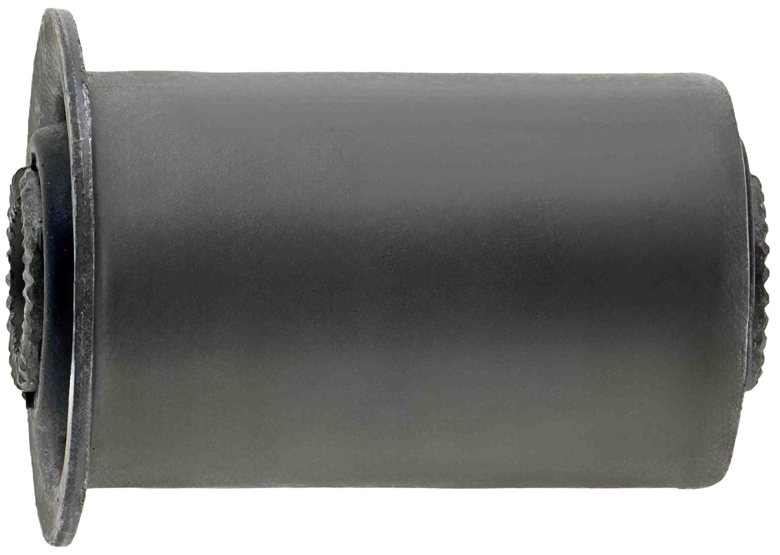 785-MS504139 - Image 4