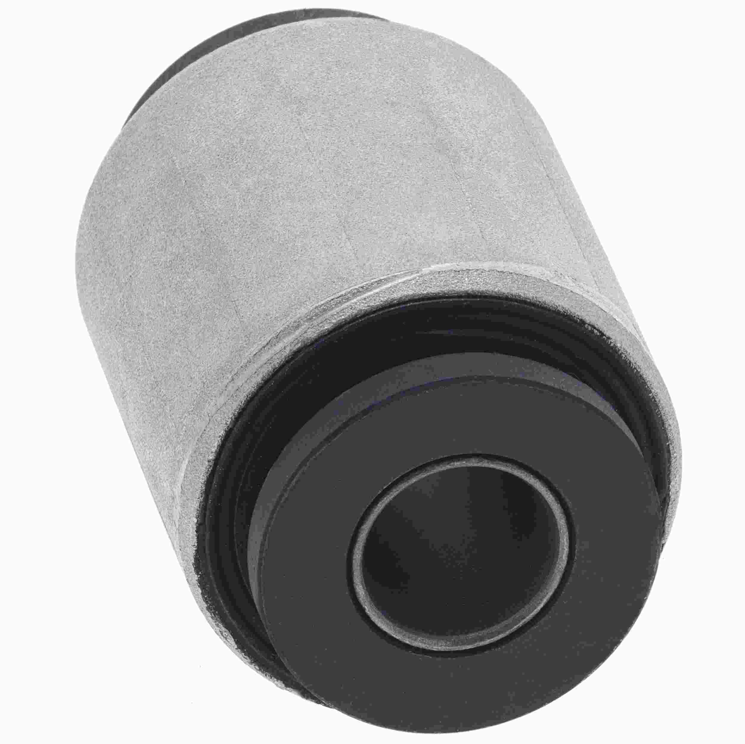 785-MS504353 - Image 2