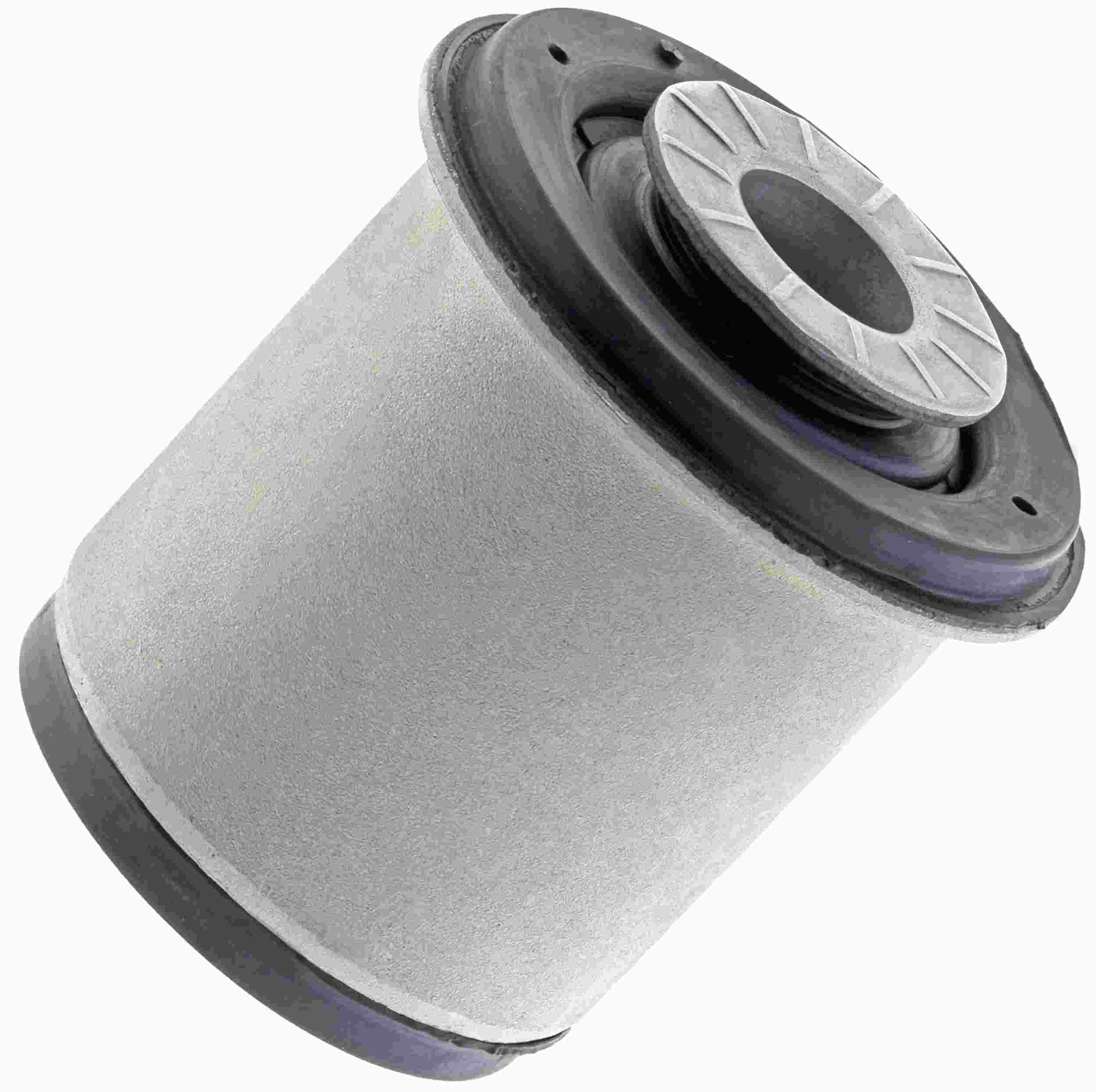 785-MS504357 - Image 4