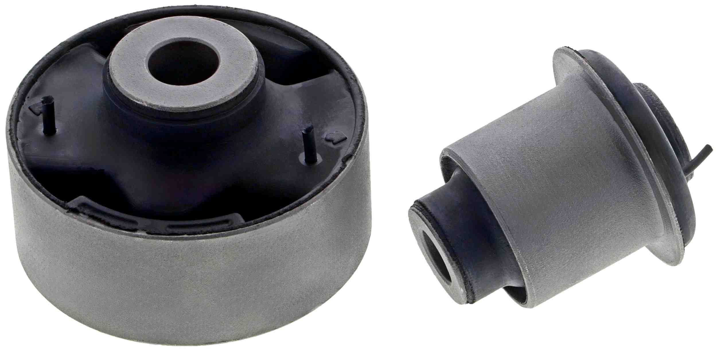 785-MS60403 - Image 3