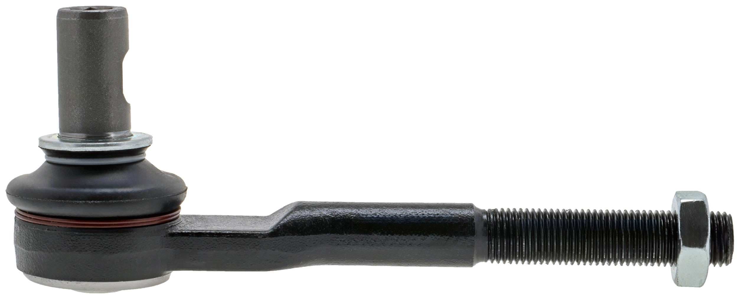 785-MS70609 - Image 3