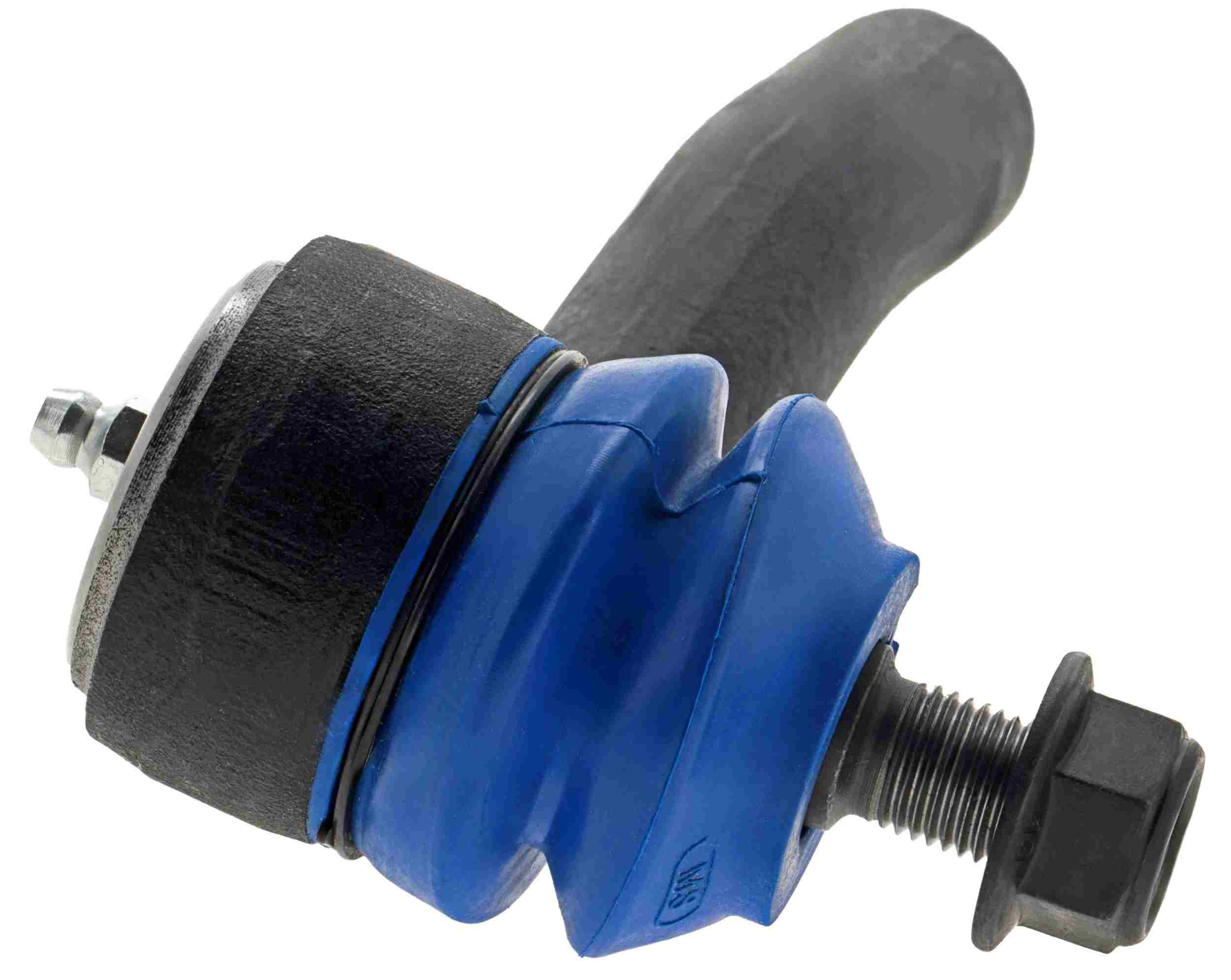 785-MS76612 - Image 4