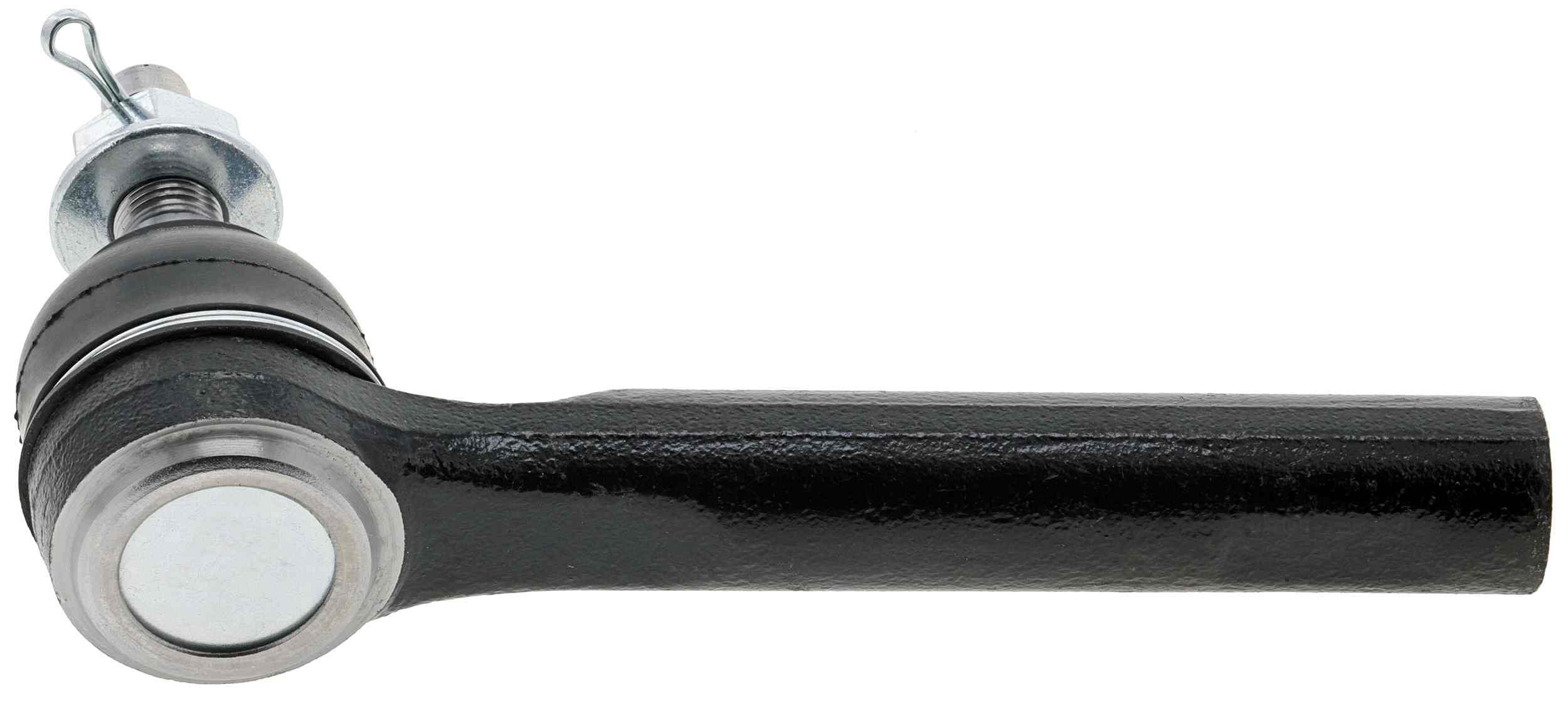 785-MS76632 - Image 2