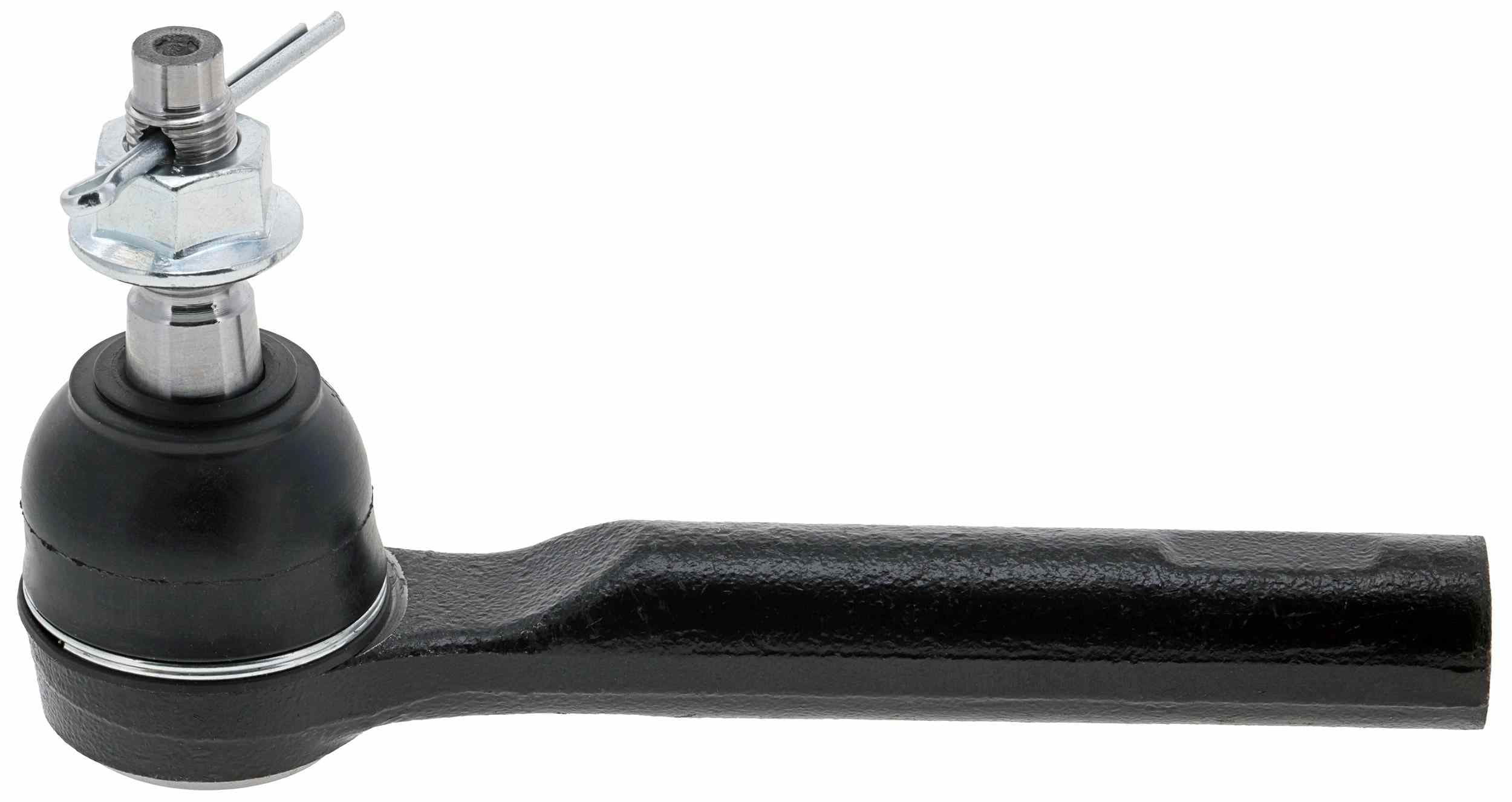 785-MS76632 - Image 3