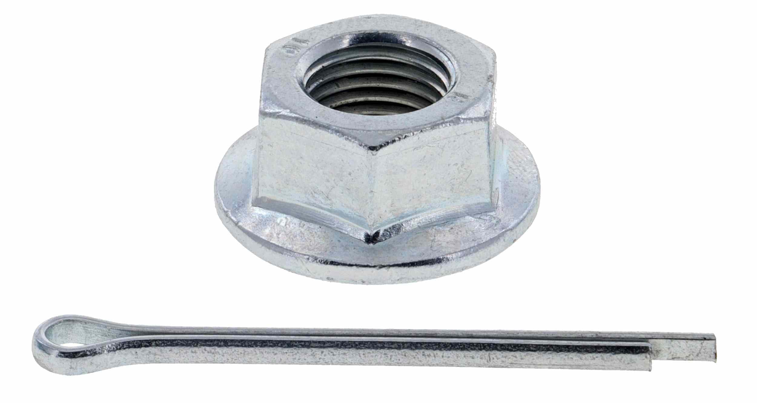 785-MS76632 - Image 4