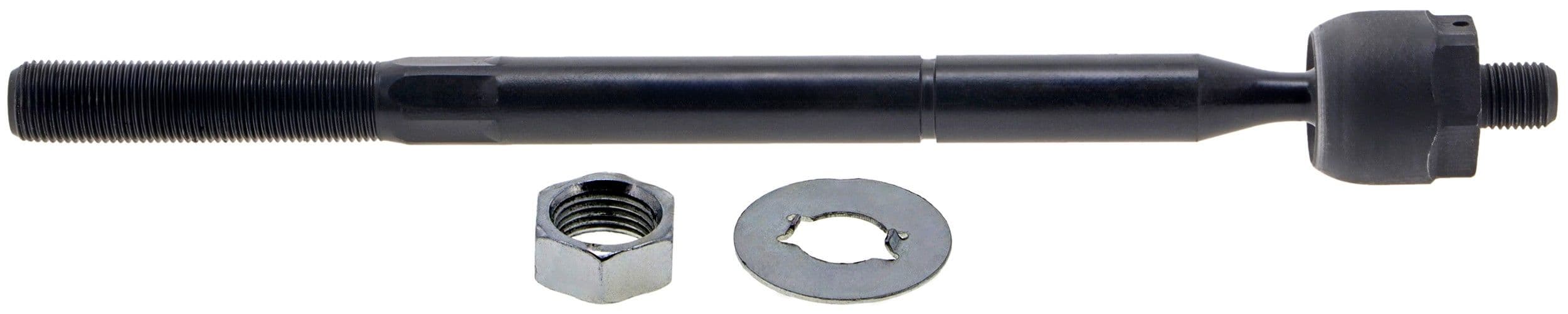 785-MS76704 - Image 4