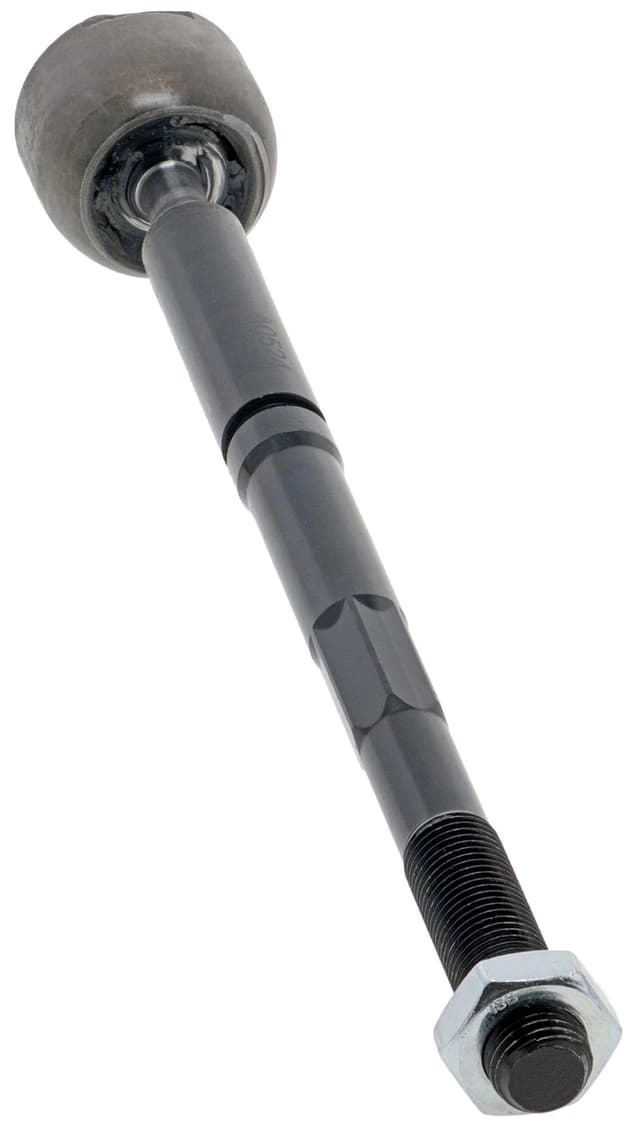 category-785-MS76730