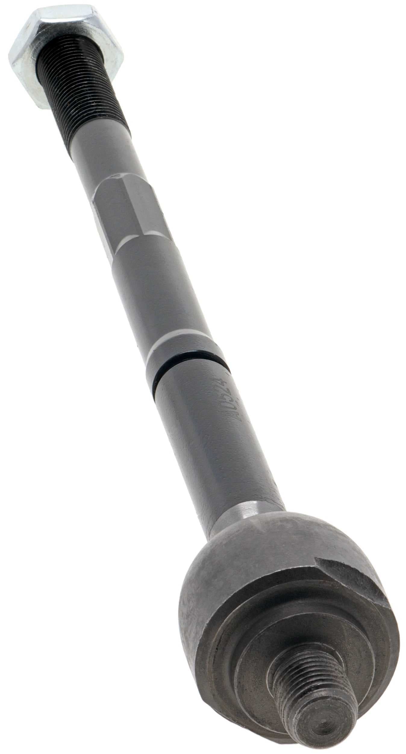 785-MS76730 - Image 2