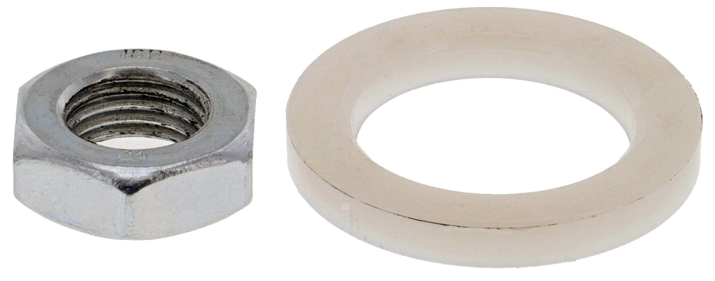 785-MS76730 - Image 3