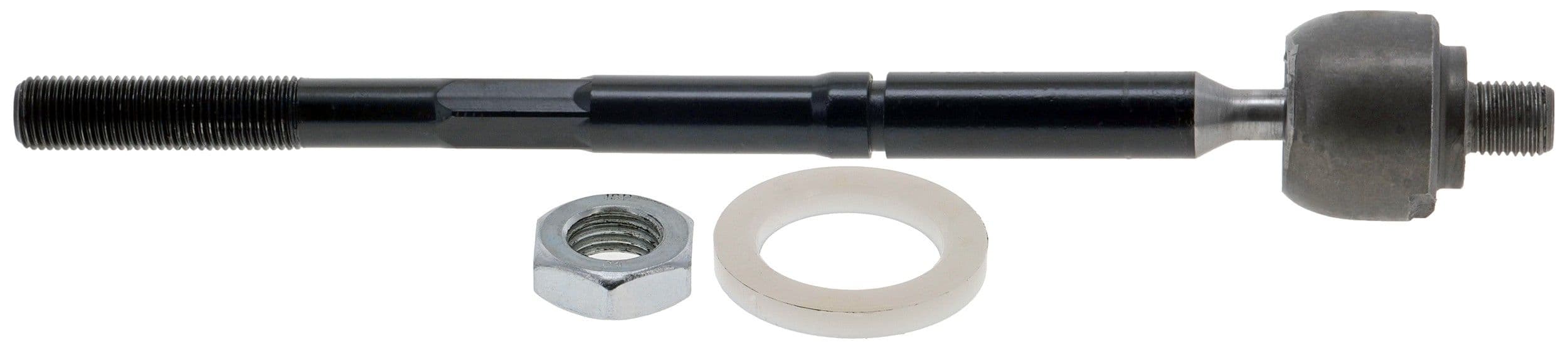 785-MS76730 - Image 4