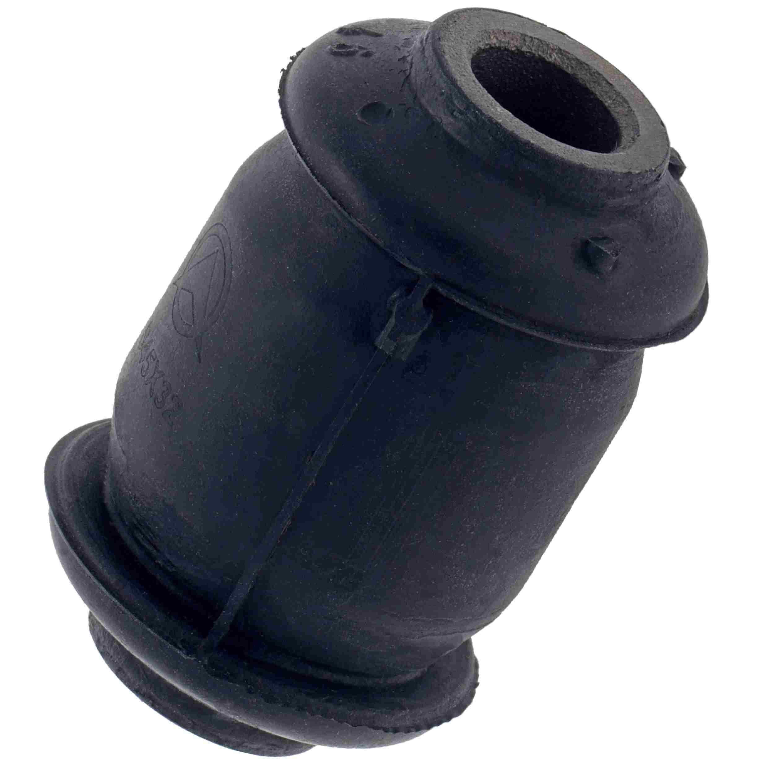 785-MS904107 - Image 2