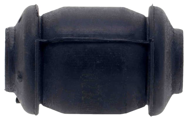 category-785-MS904107