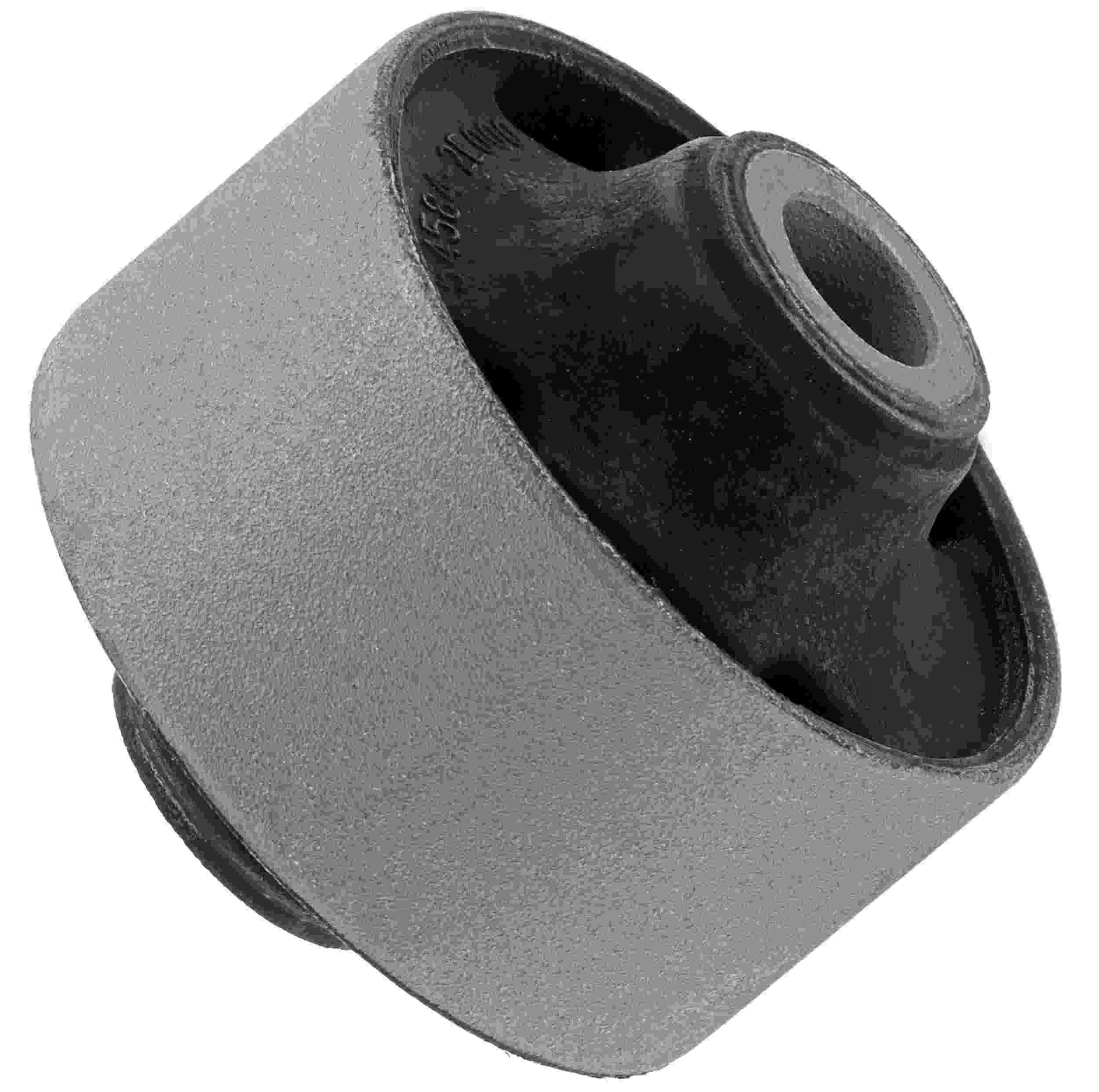 785-MS904108 - Image 4