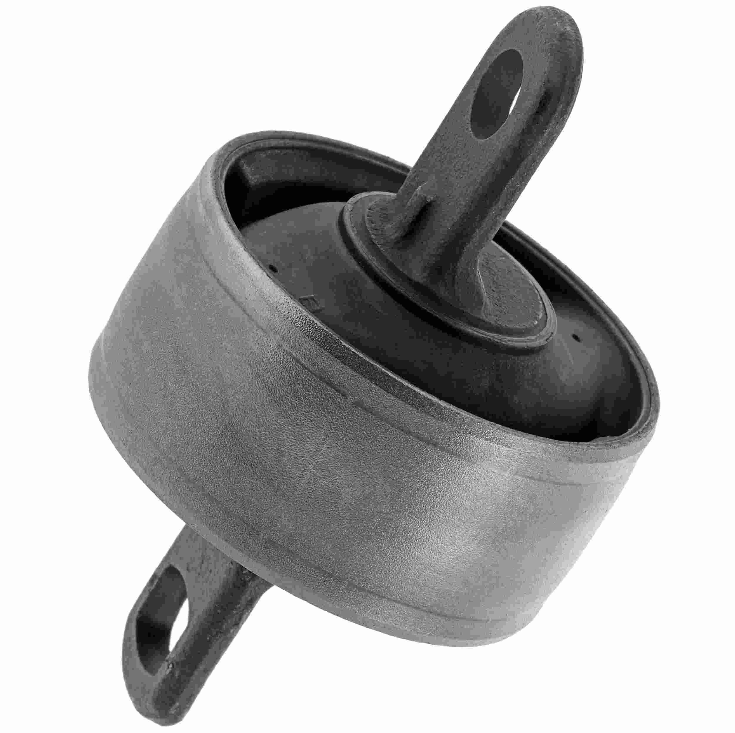 785-MS90495 - Image 3