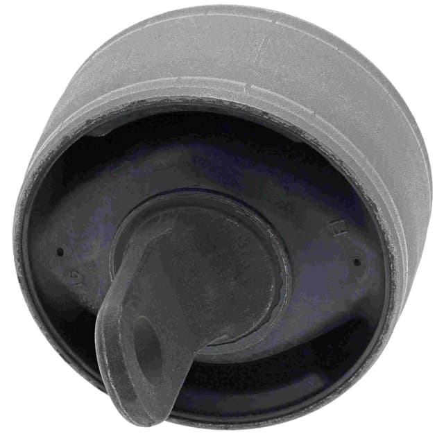 category-785-MS90496